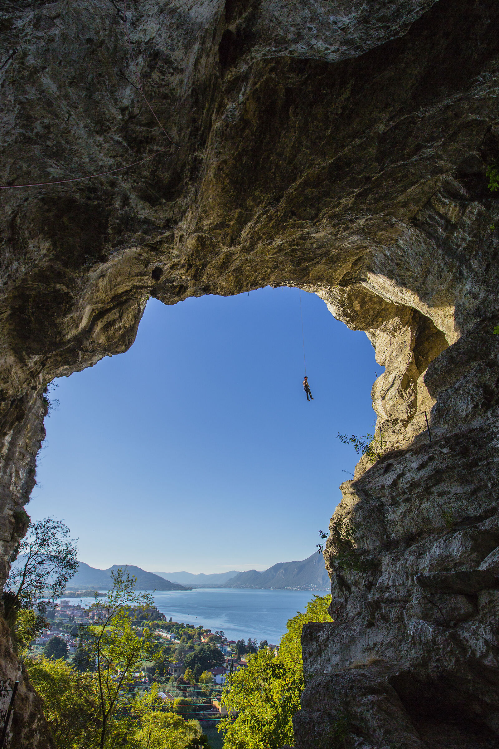 Filip al bus del Quai
