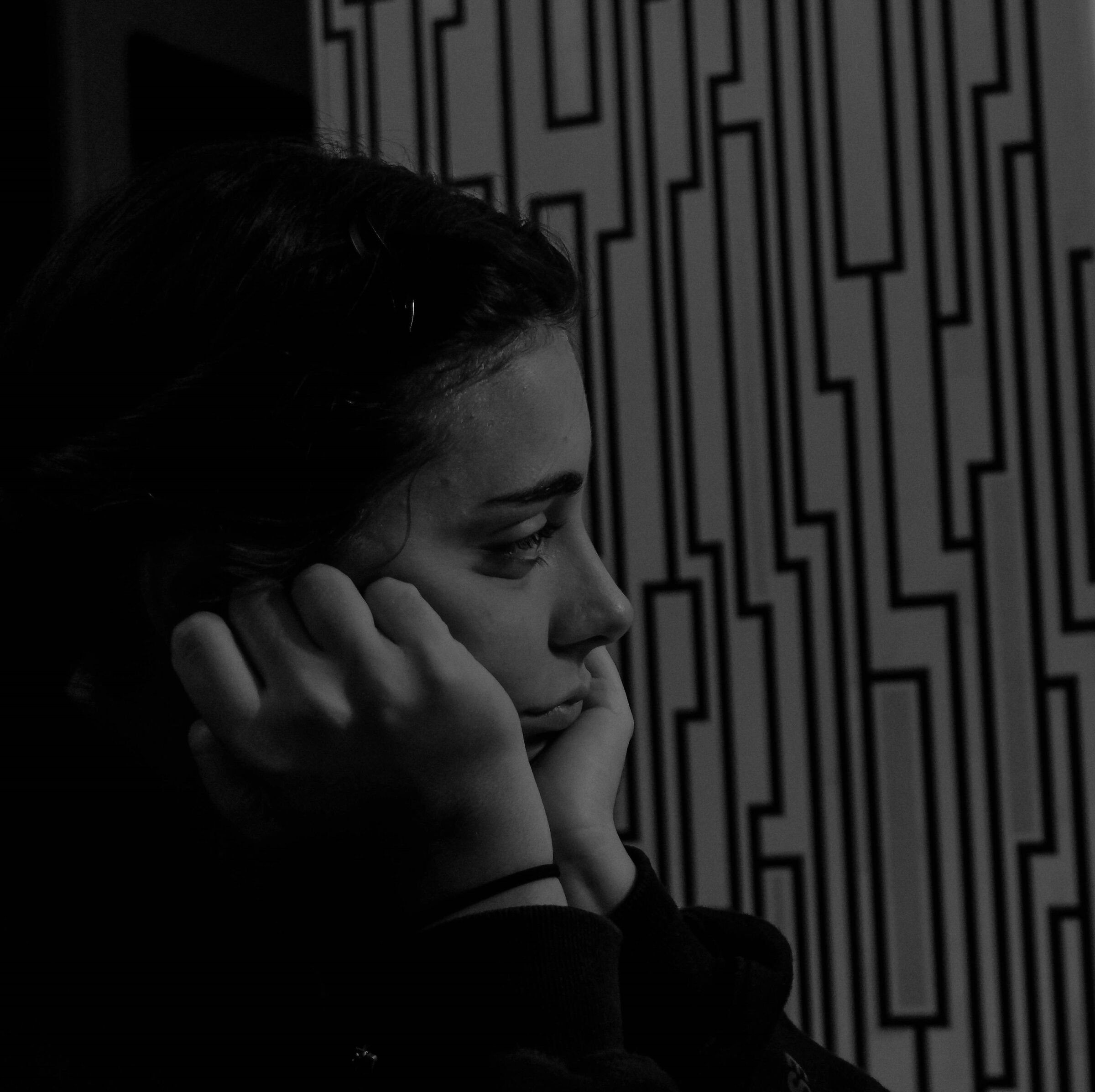 Melancholy