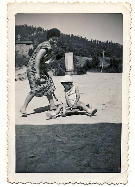 Foto