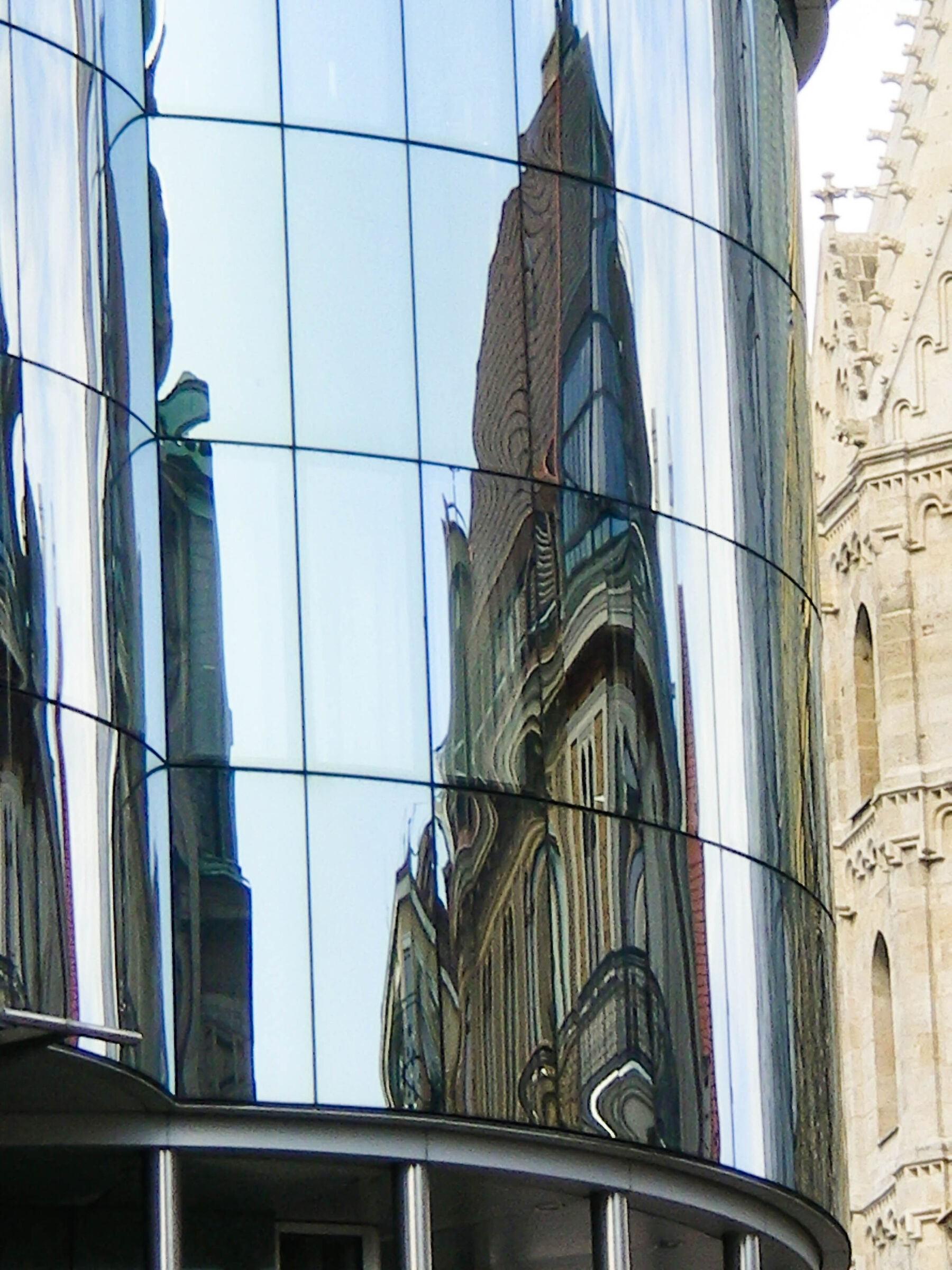 Riflesso