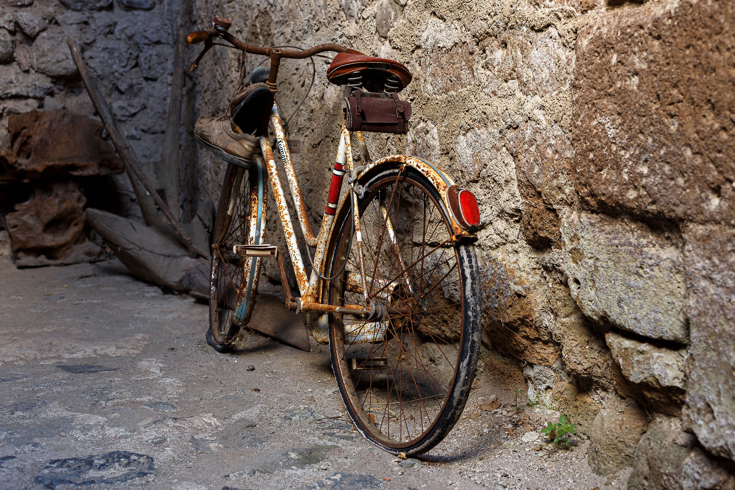 Tuscia 4