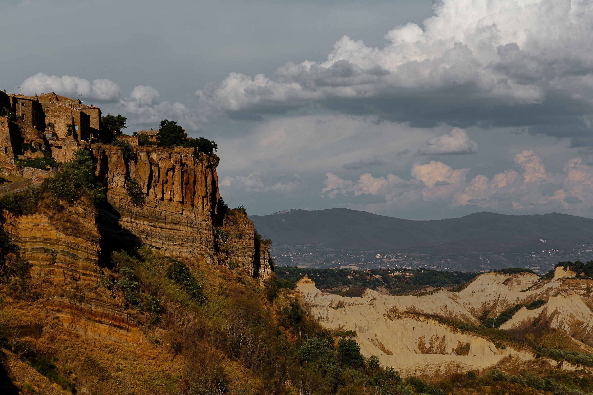 Tuscia 7