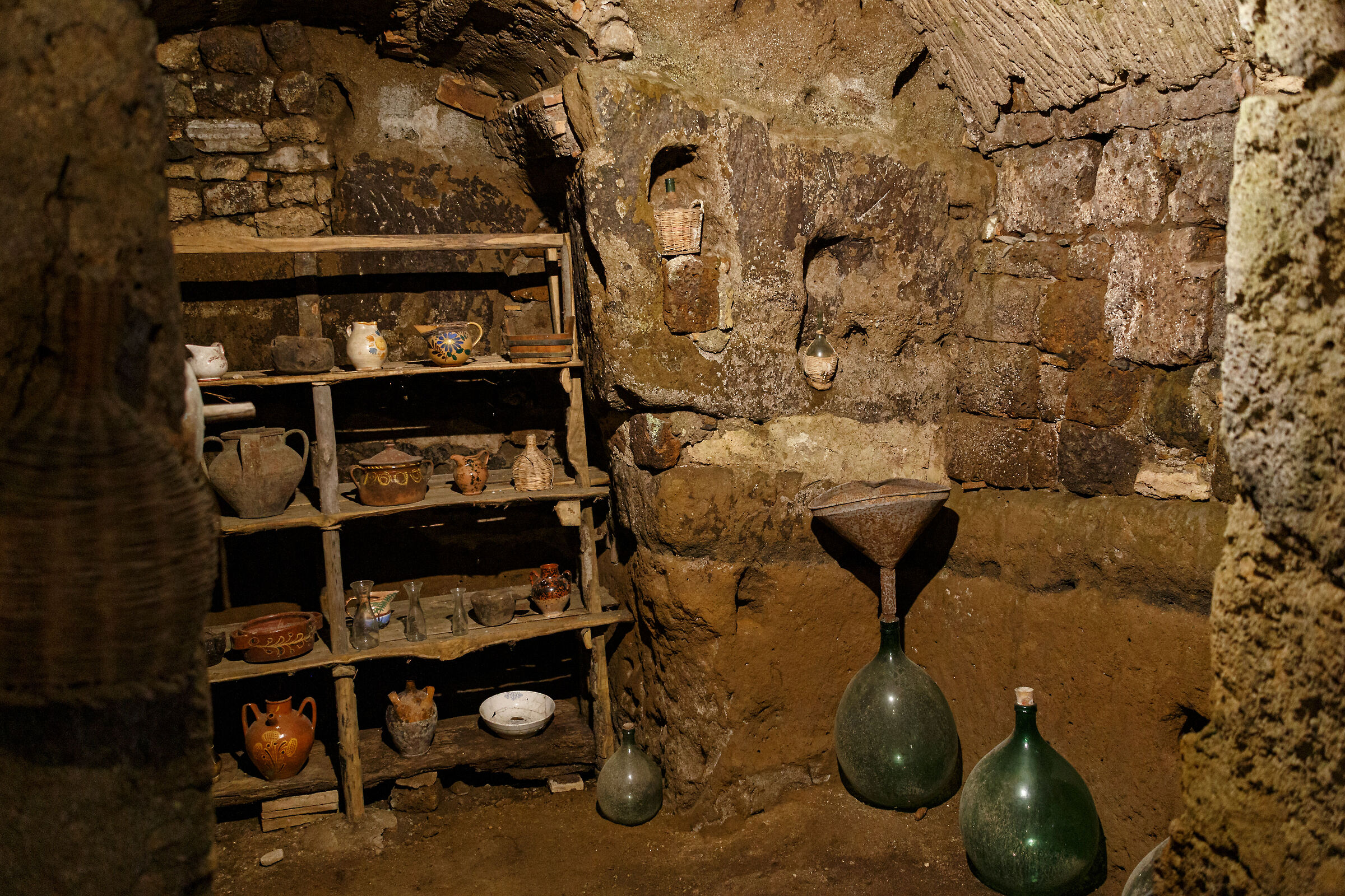 Tuscia 10