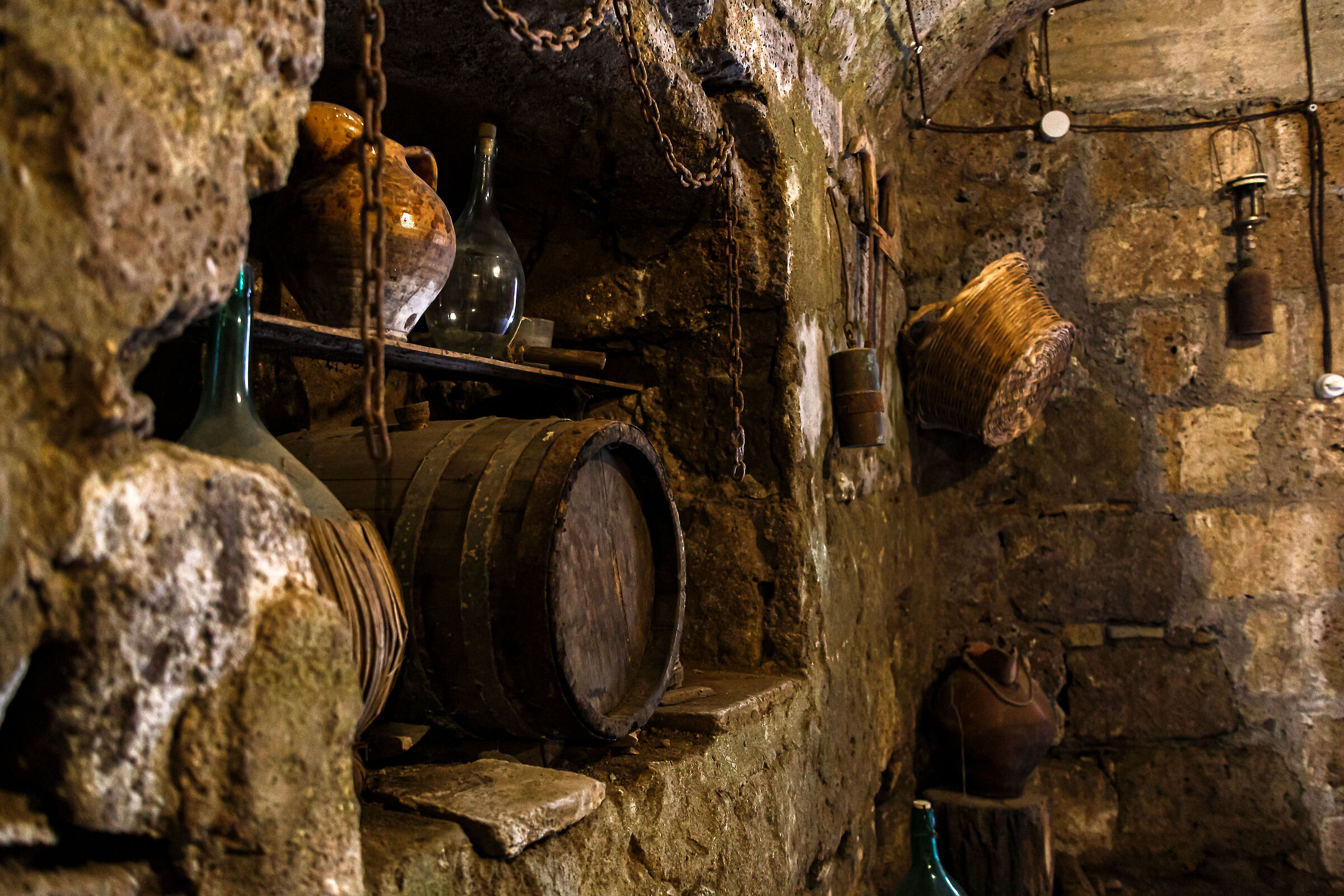 Tuscia 12