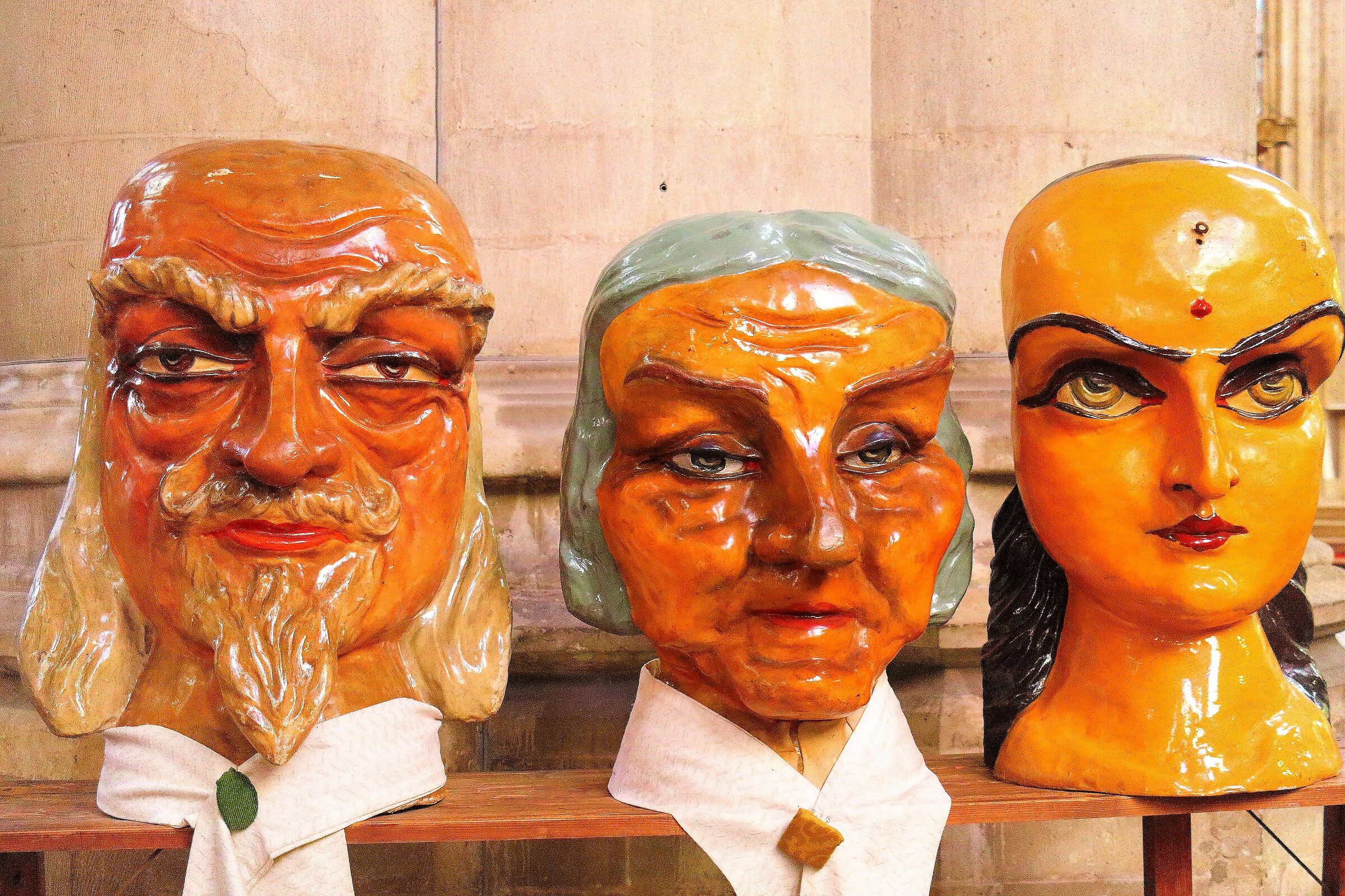 Bruxelles 16-08-2022