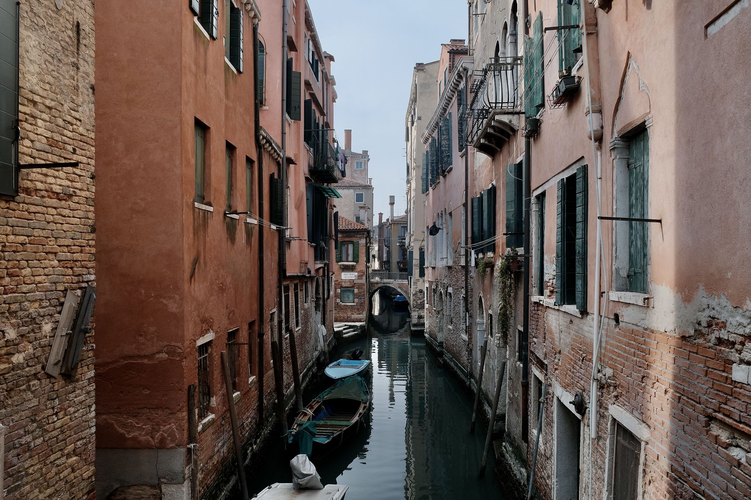 Venice