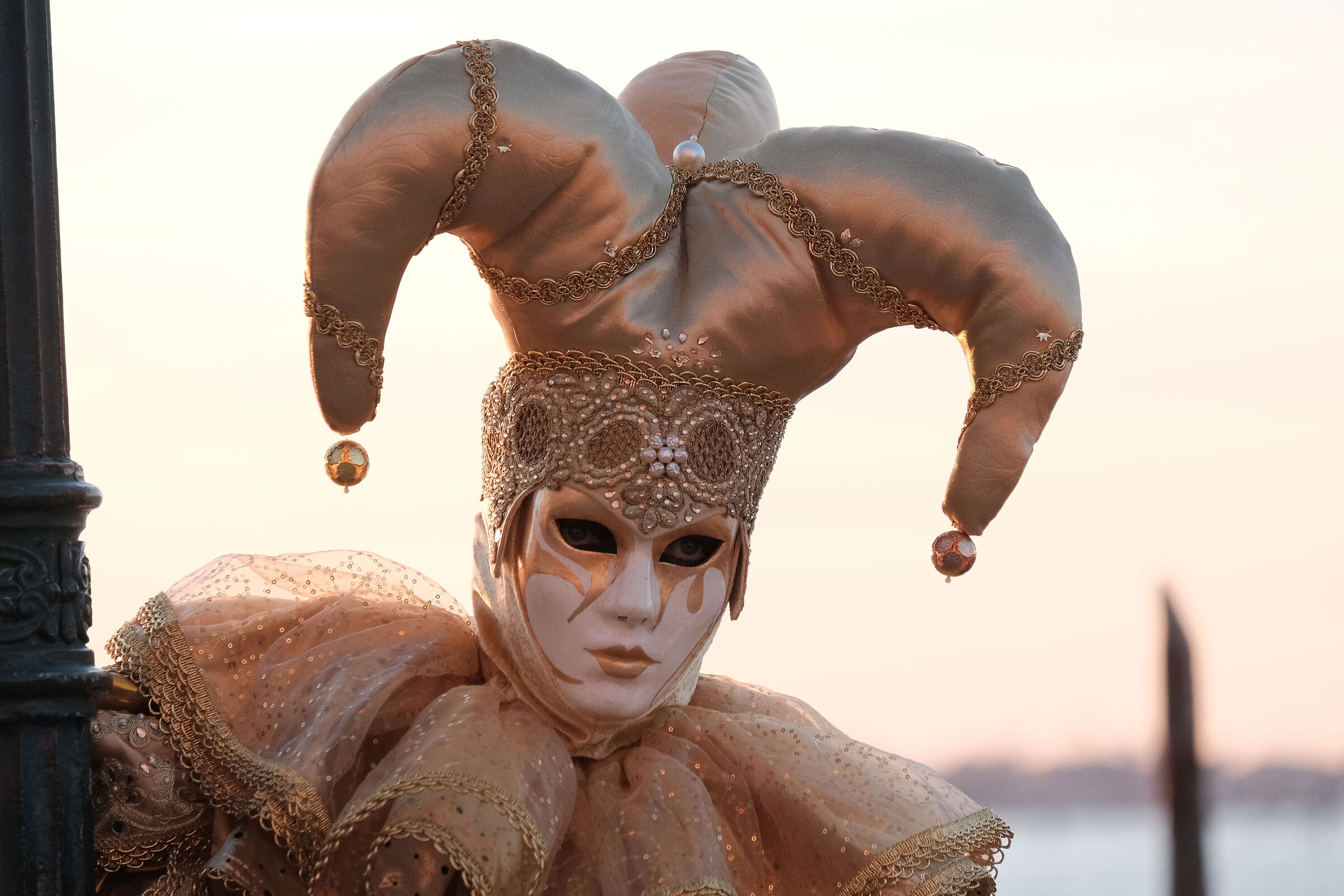 Carnival 10