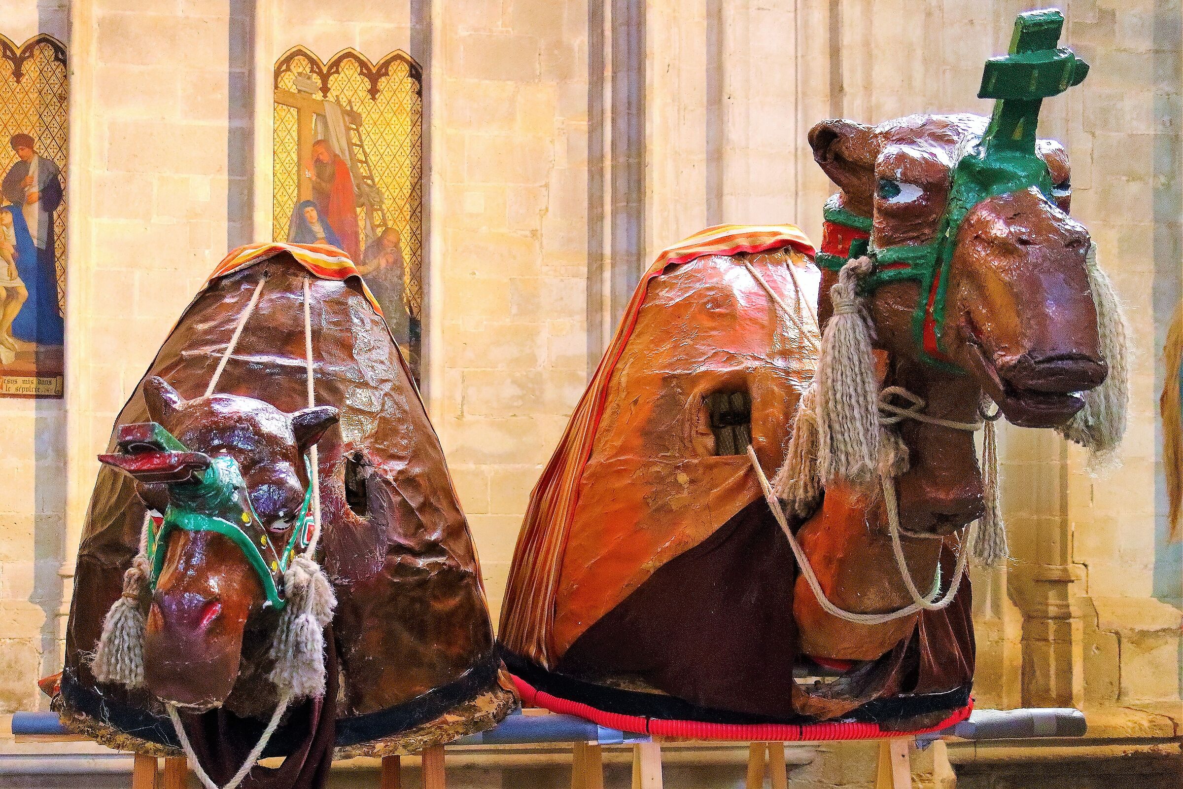 Bruxelles 16-08-2022