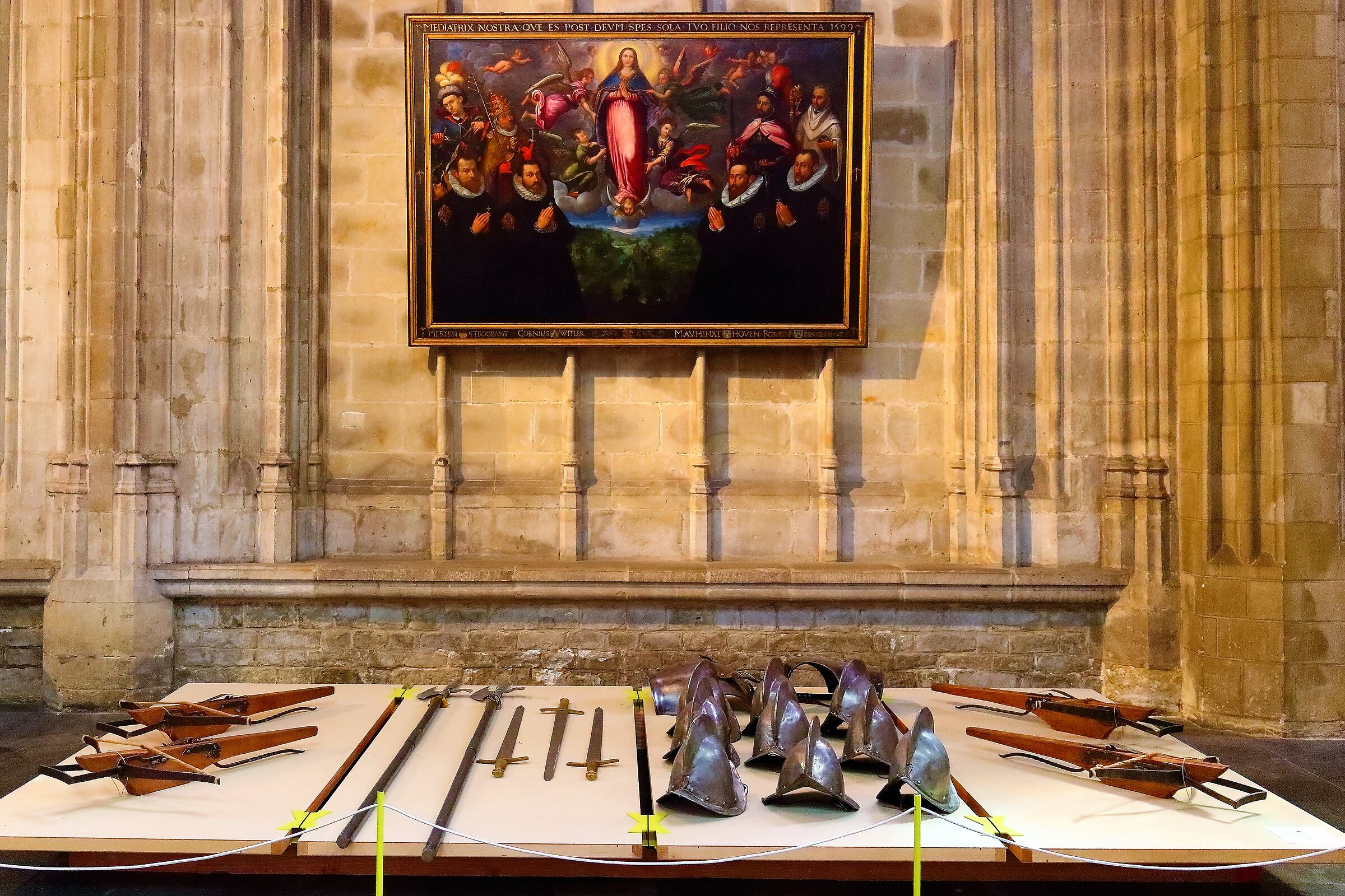 Bruxelles 16-08-2022