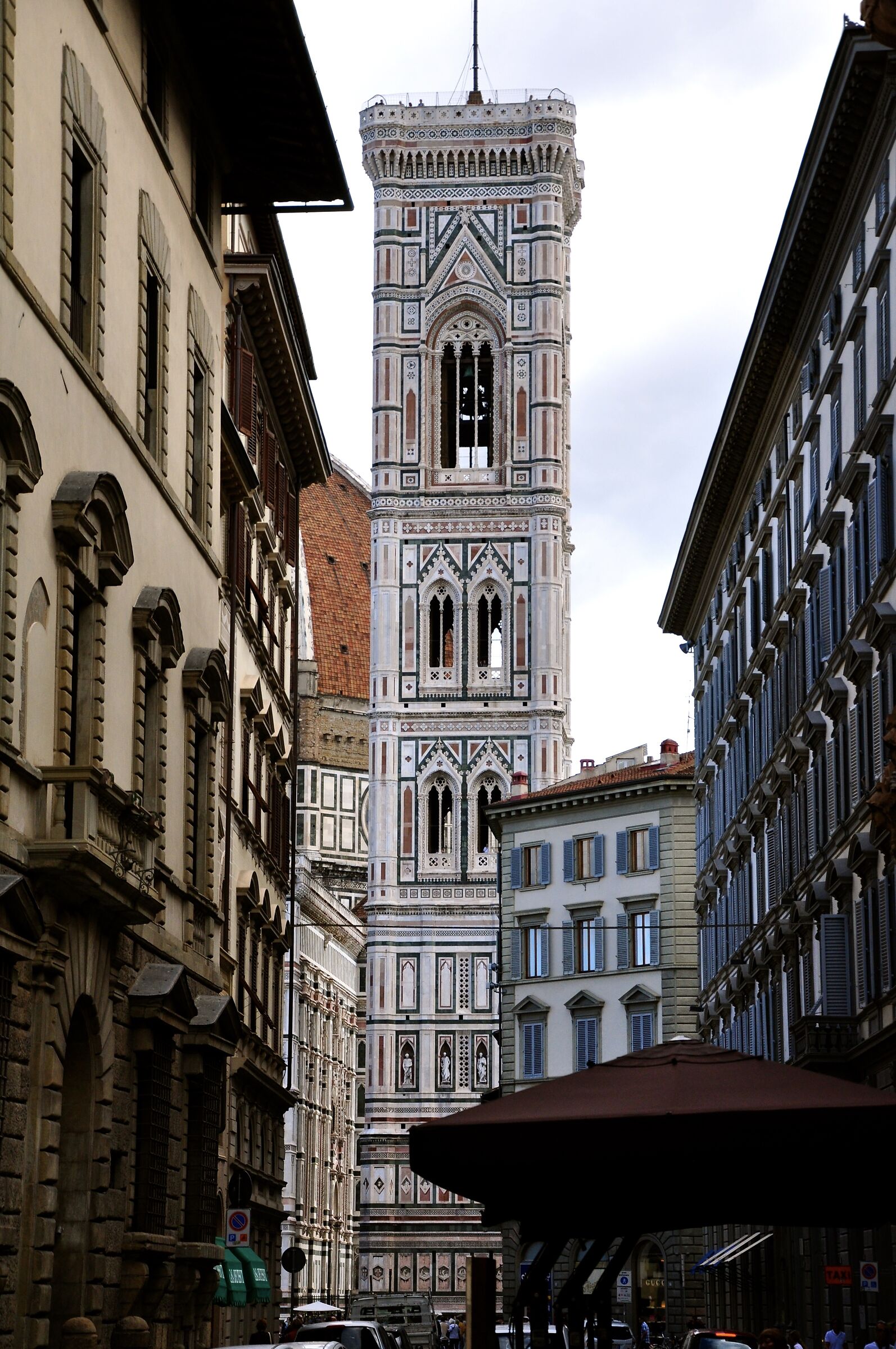 Florence 1