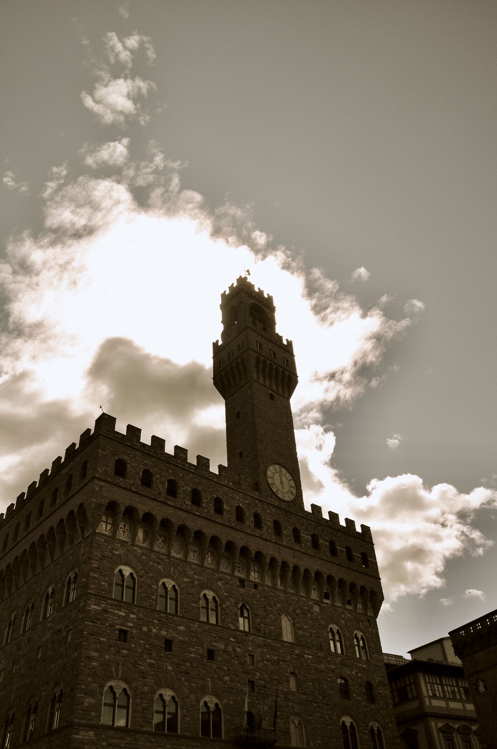 Florence 2