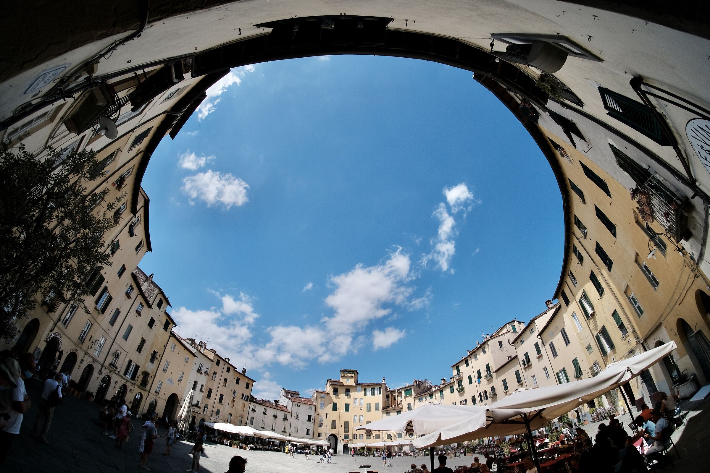 Lucca 2