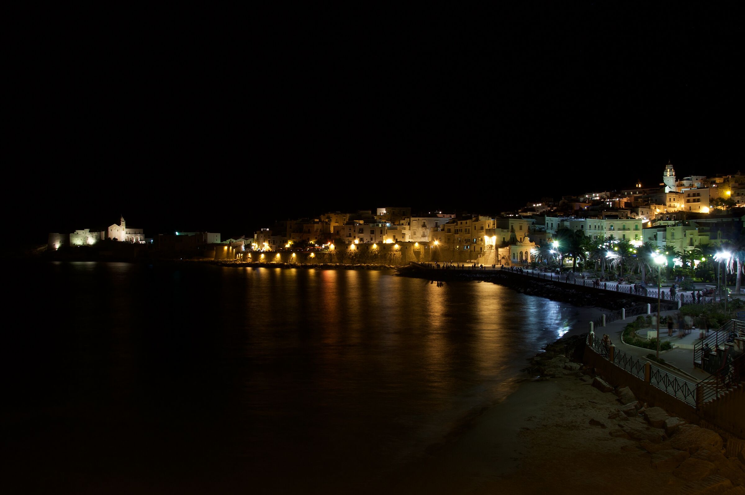 Vieste 4
