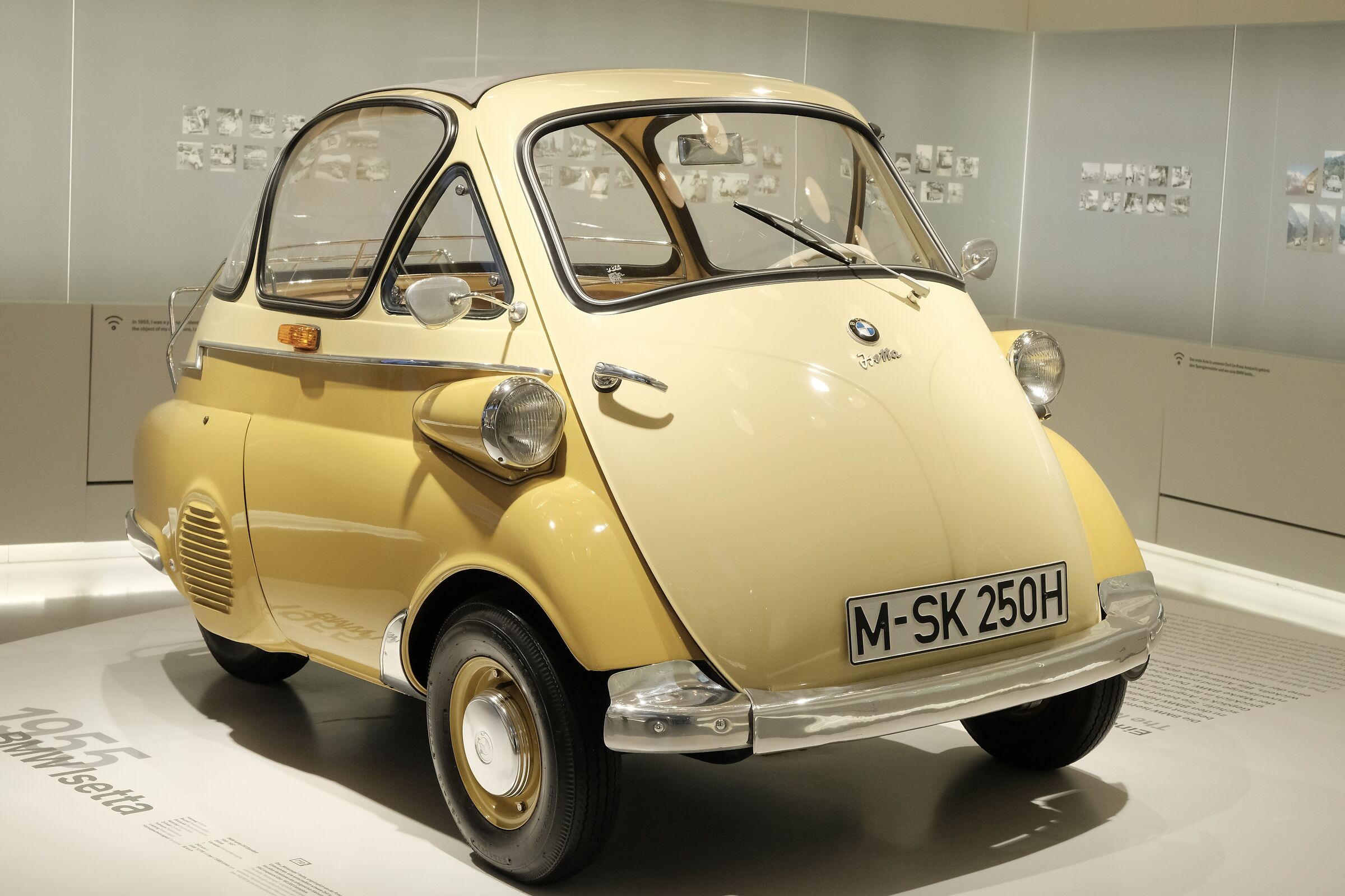 Car Museum 4