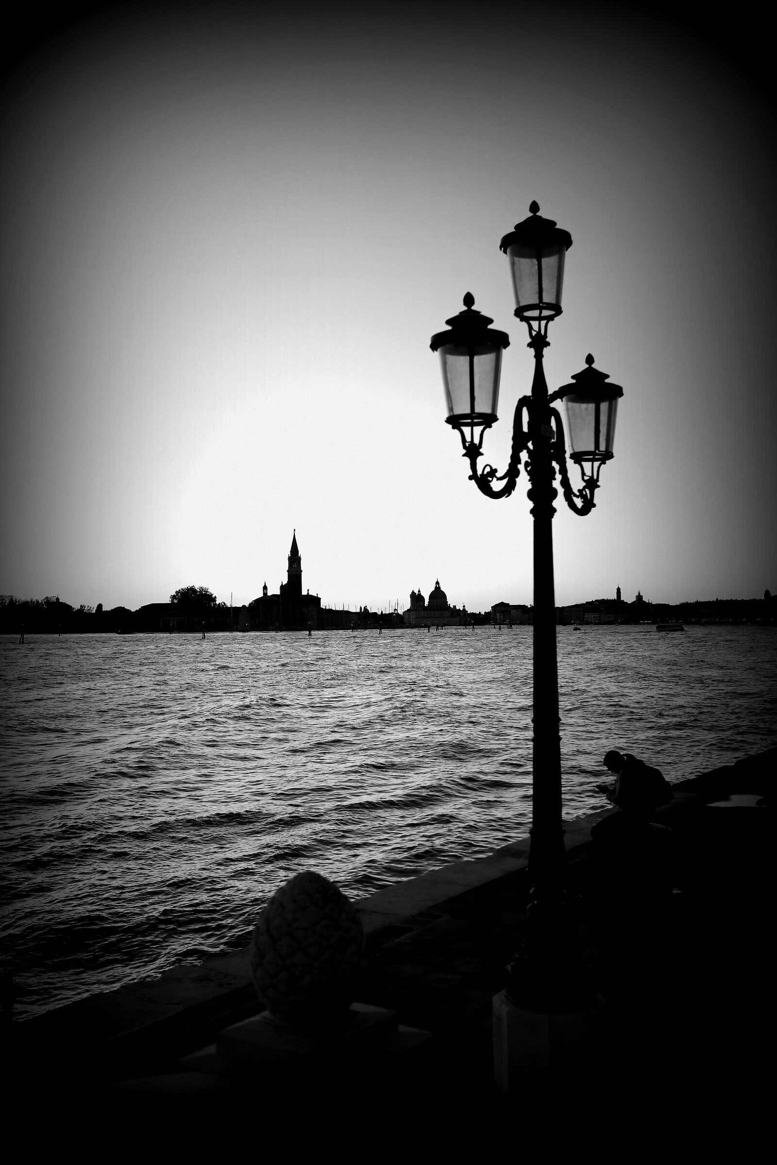 Venice