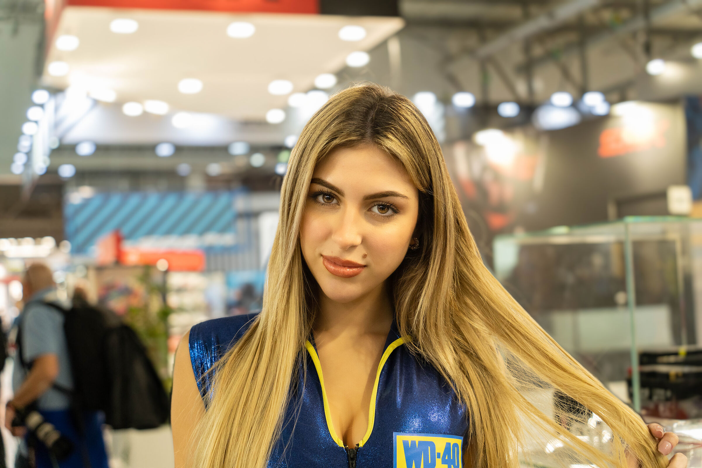 Ricma 2022 - Martina Zonco