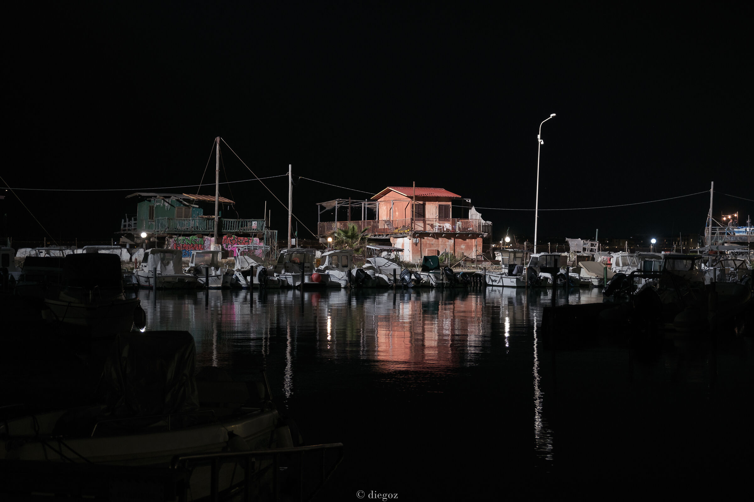 gli ultimi bilancioni