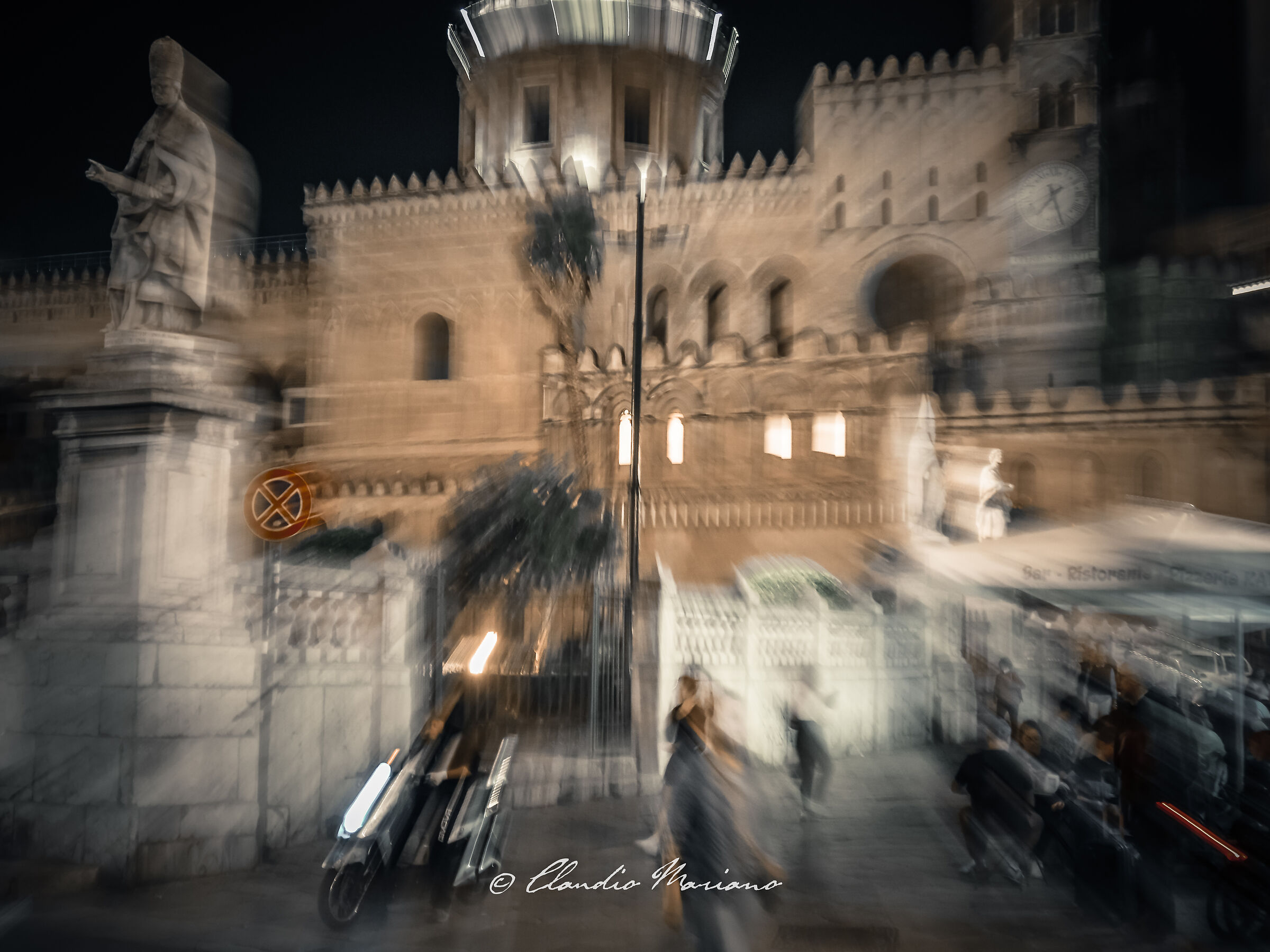 Palermo