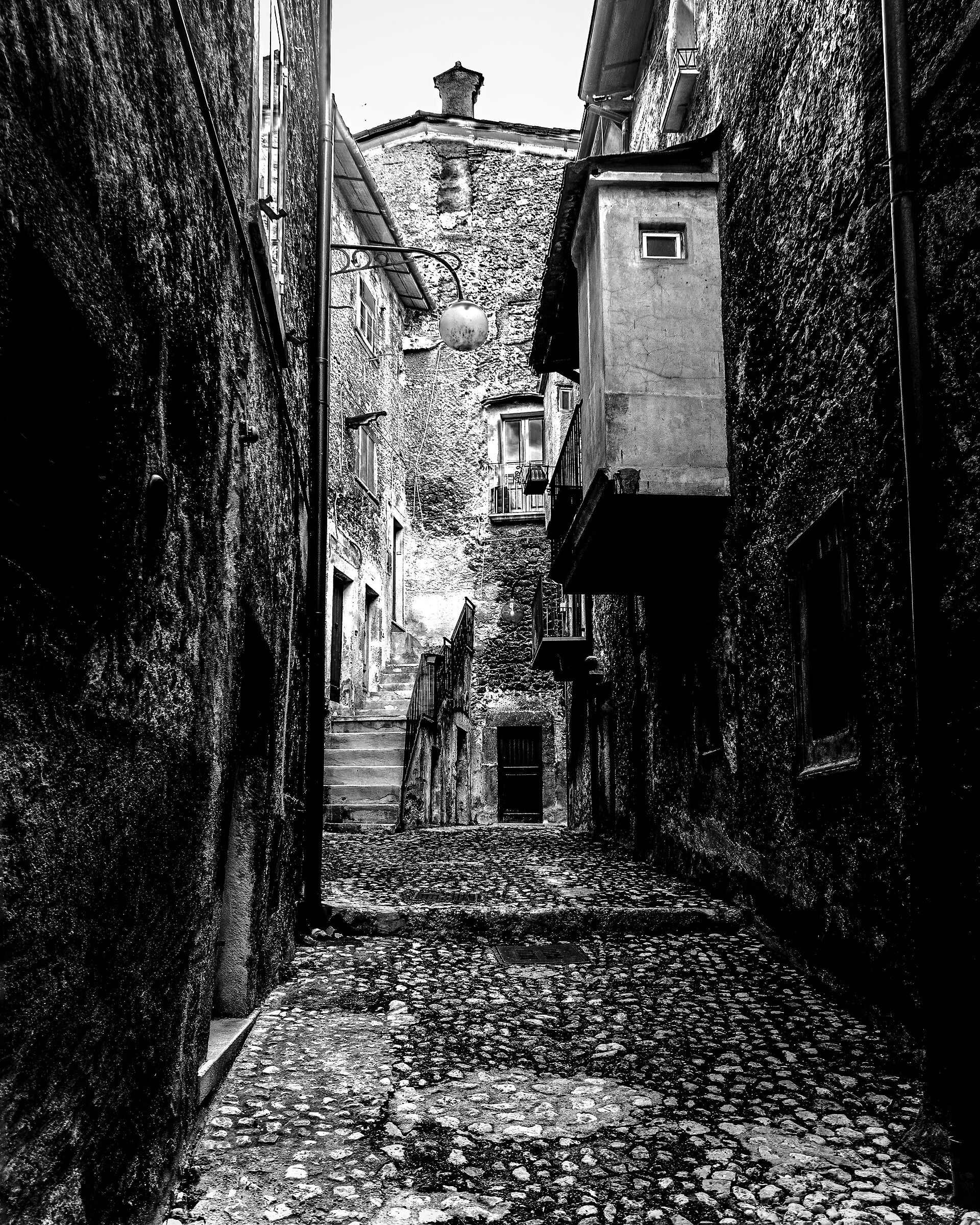 scanno