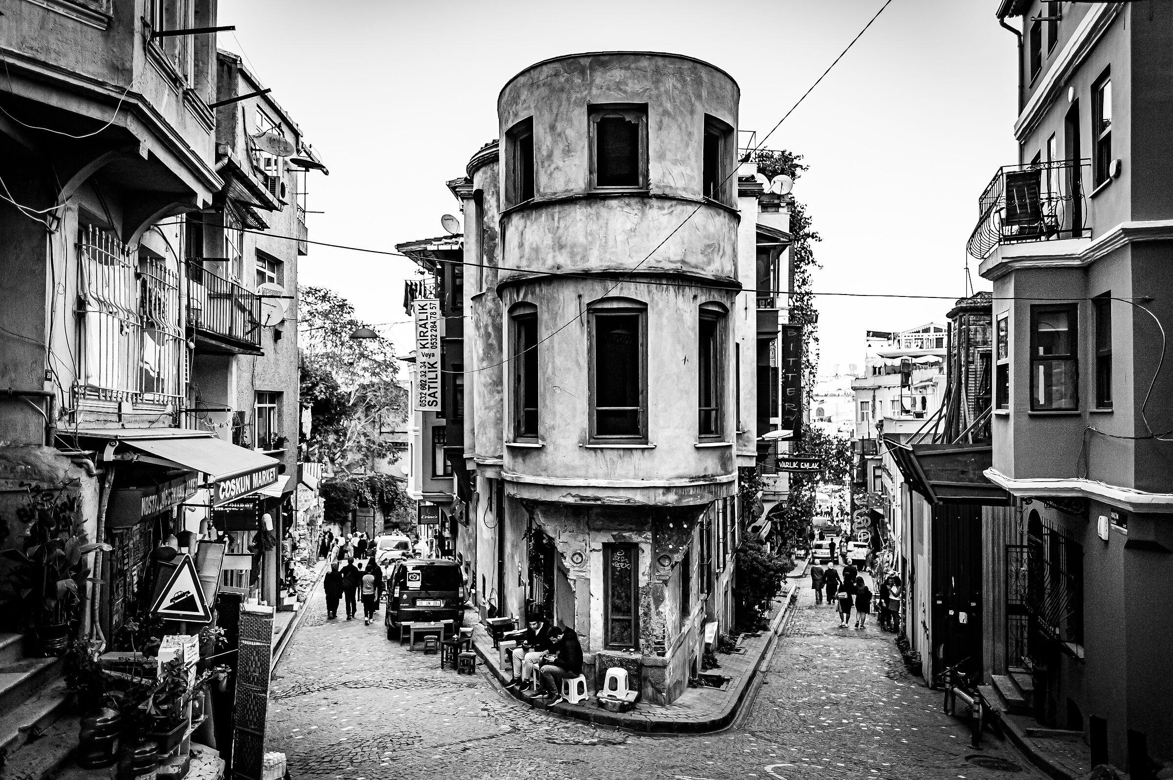 Balat