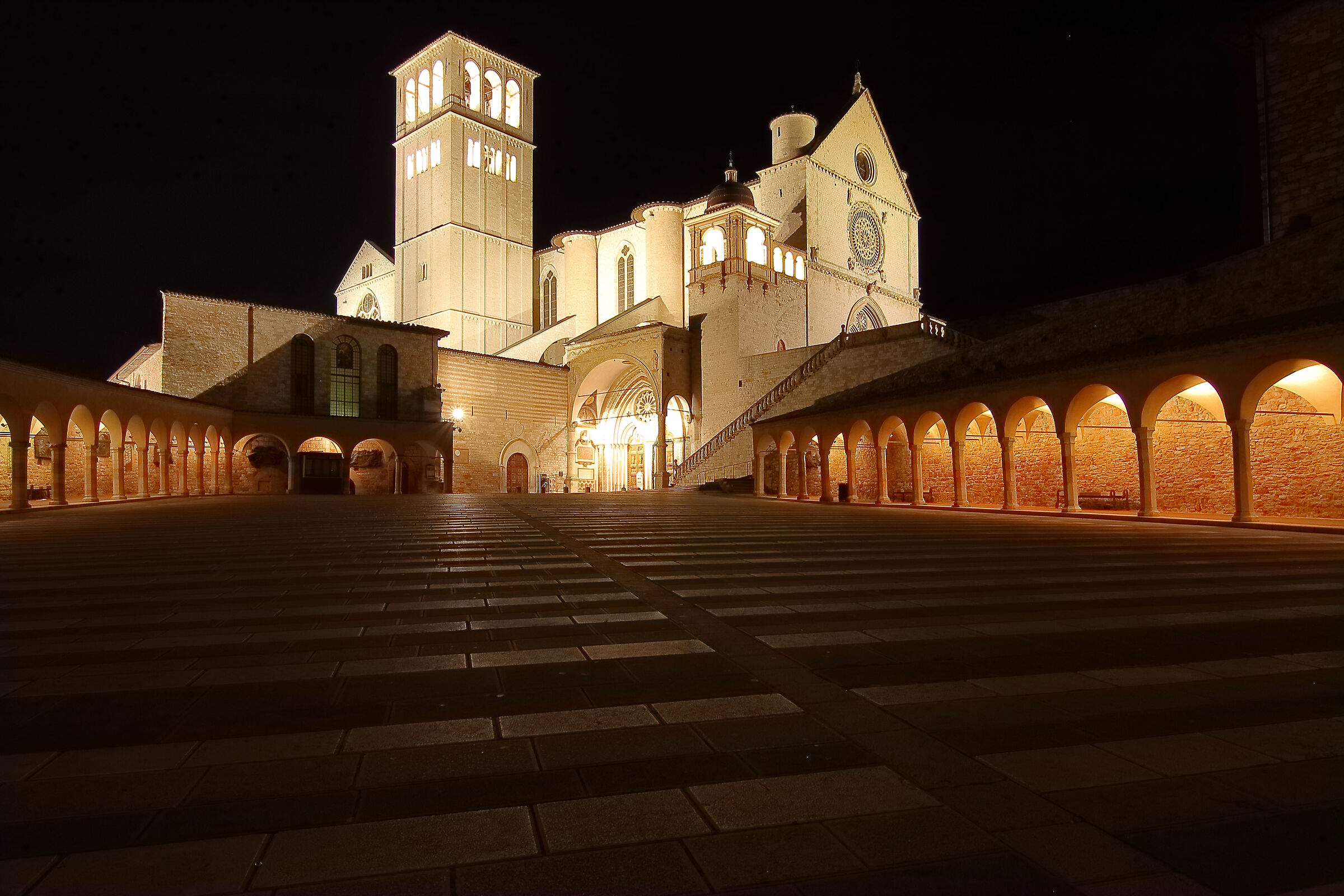 Assisi2