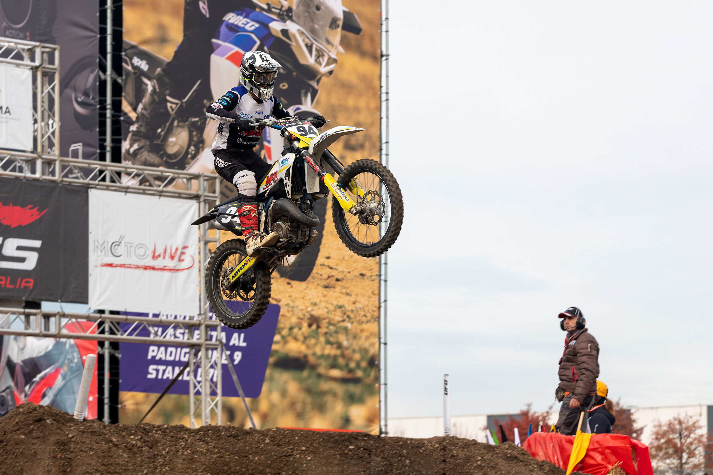 Eicma