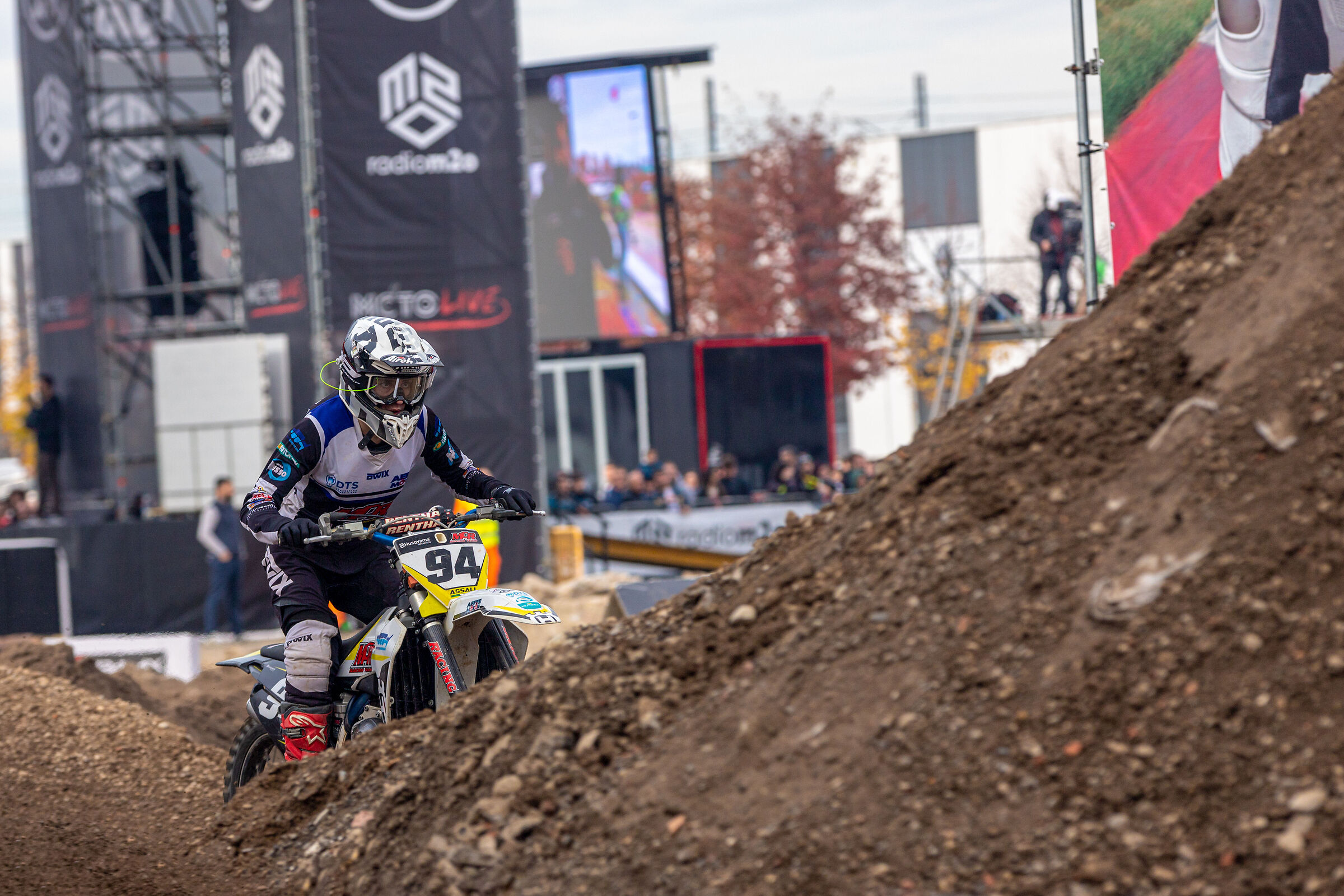 Eicma