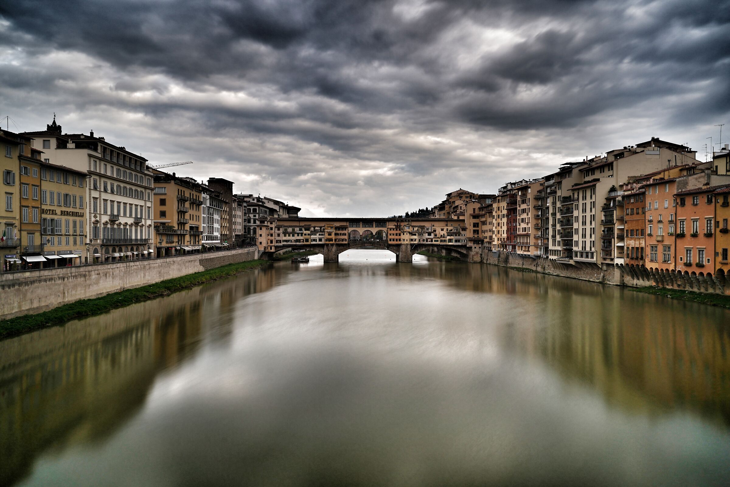Florence