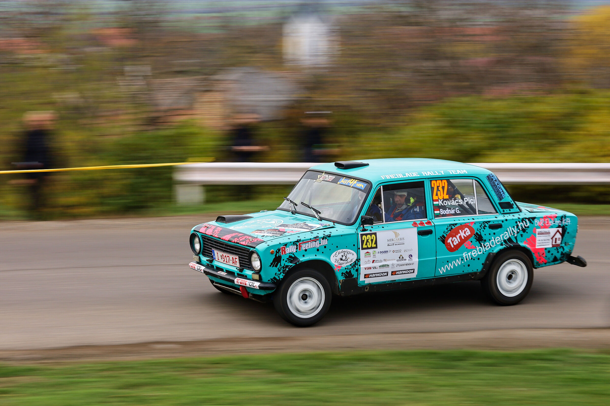 Lada