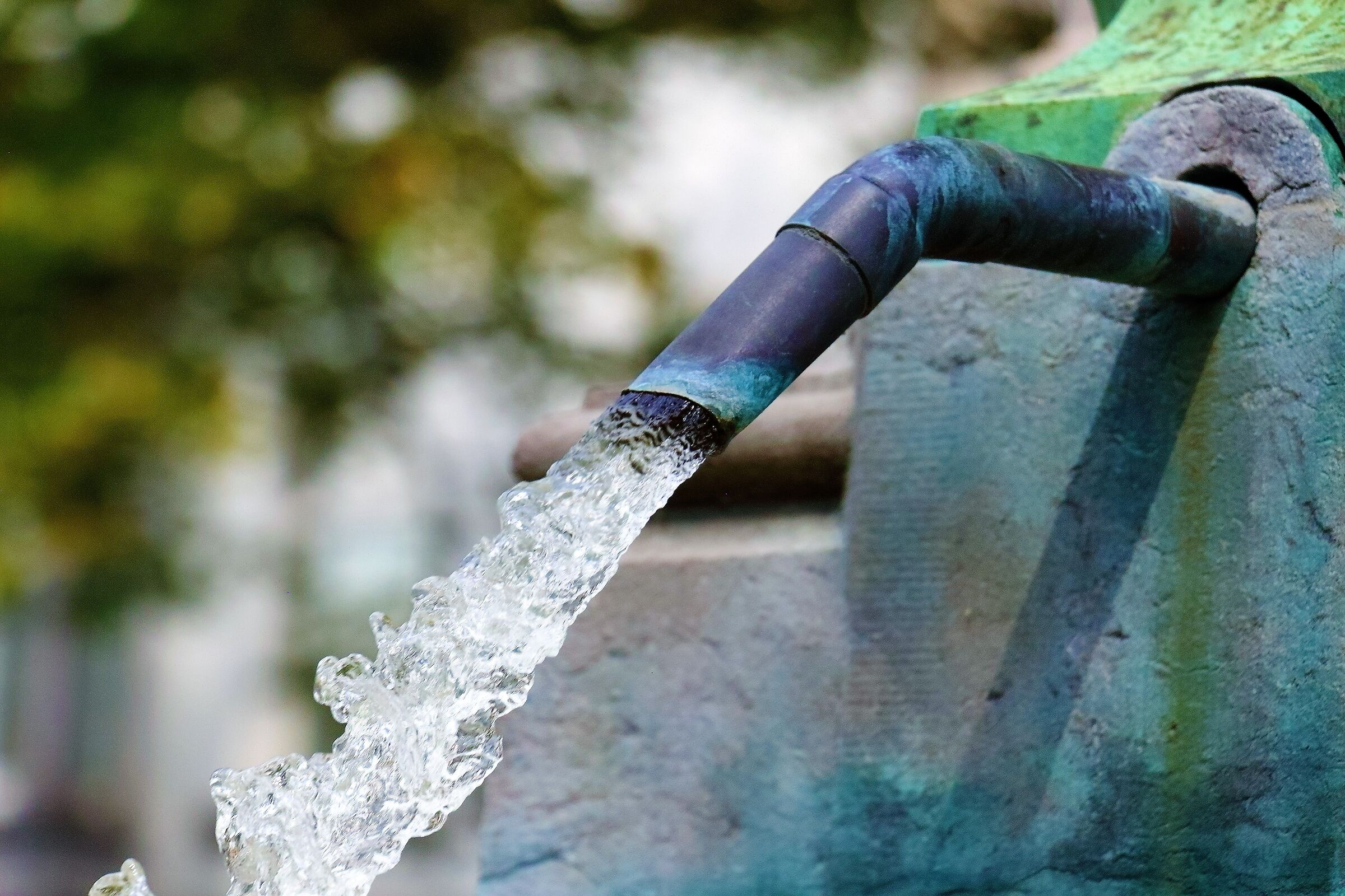 Bruxelles 16-08-2022