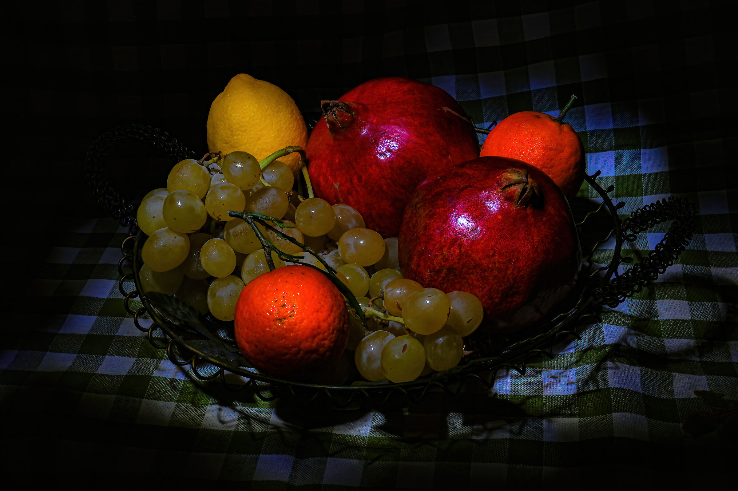 Untitled Photo