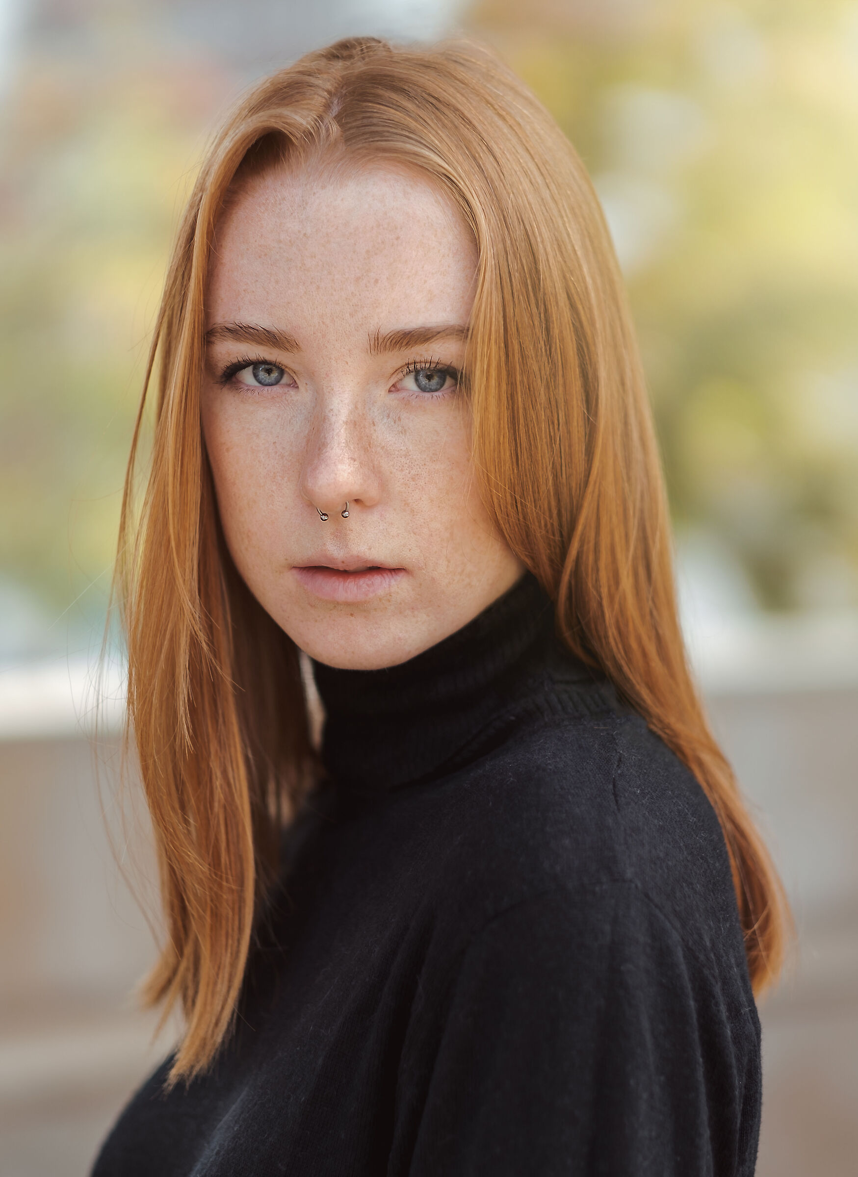Isabella