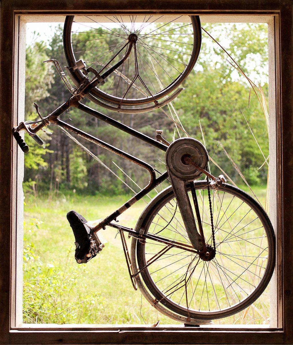 genius and recklessness