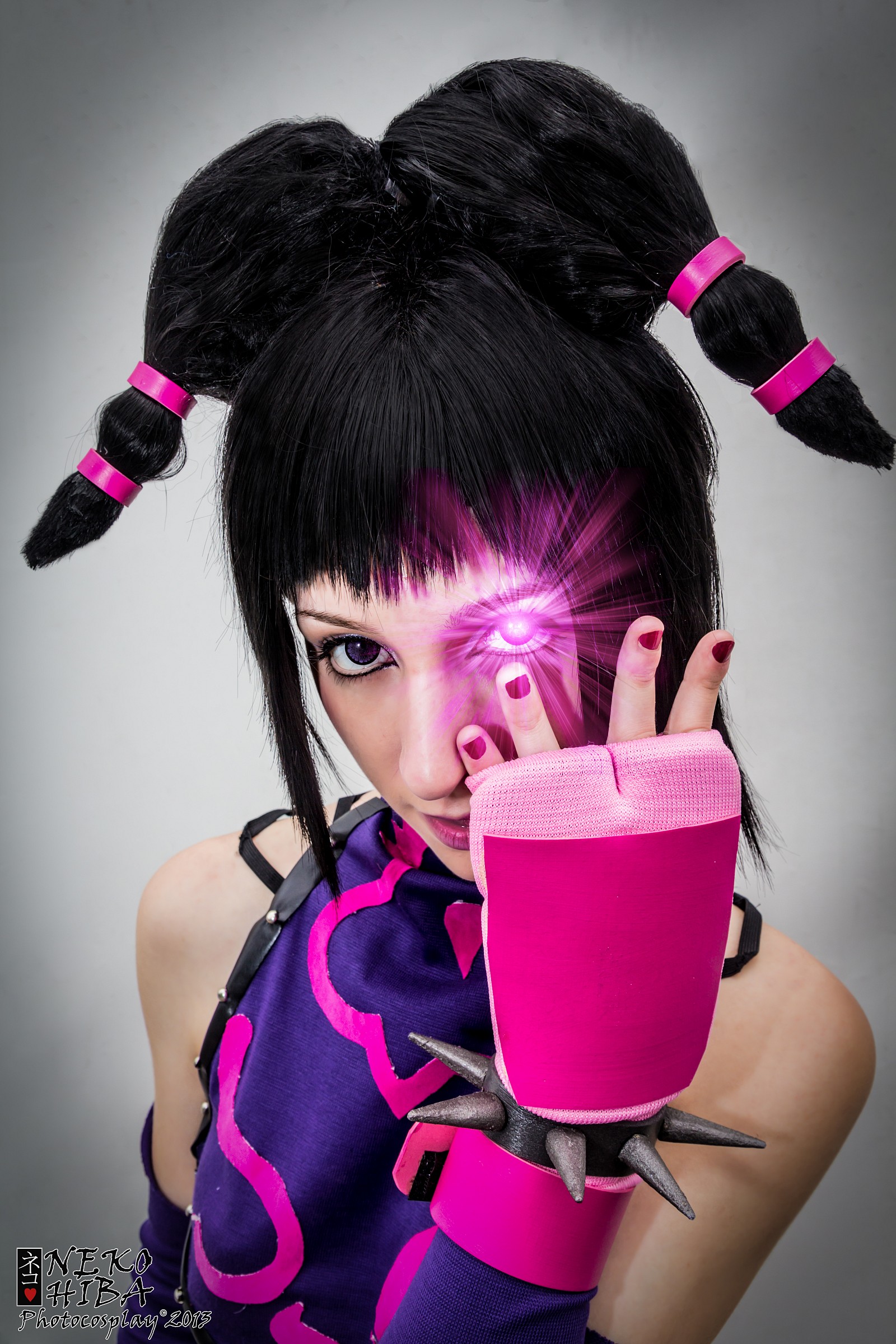 Juri Han