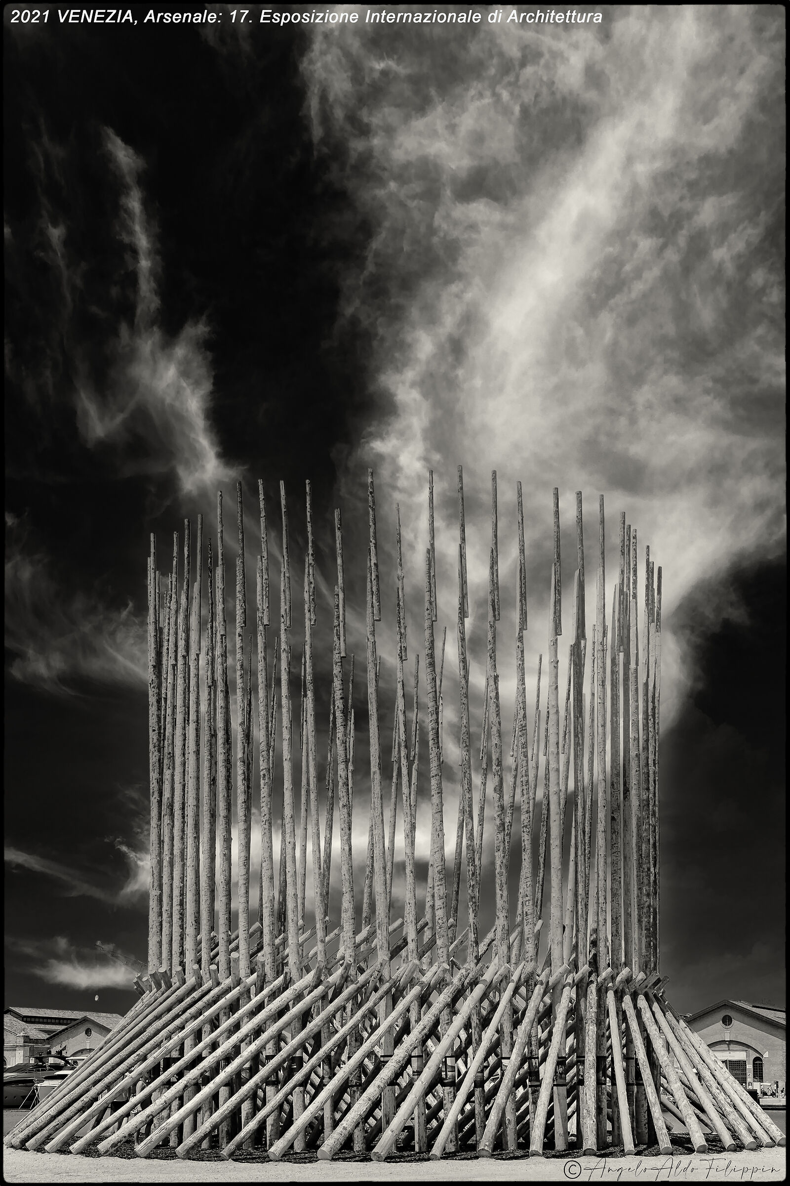 2021-17.International Architecture Exhibition