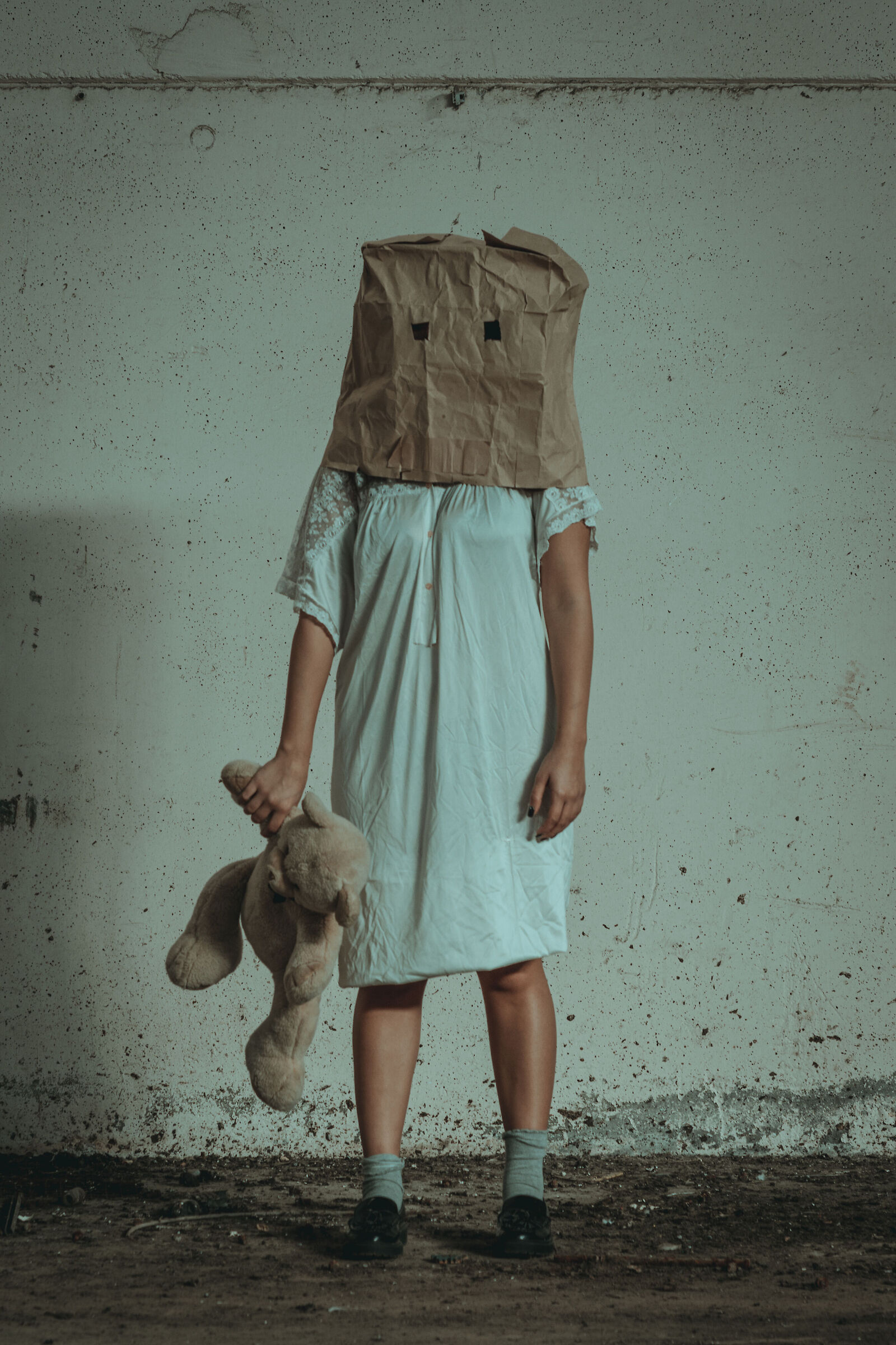 Estratta dal progetto ''contro la violenza sulle don...