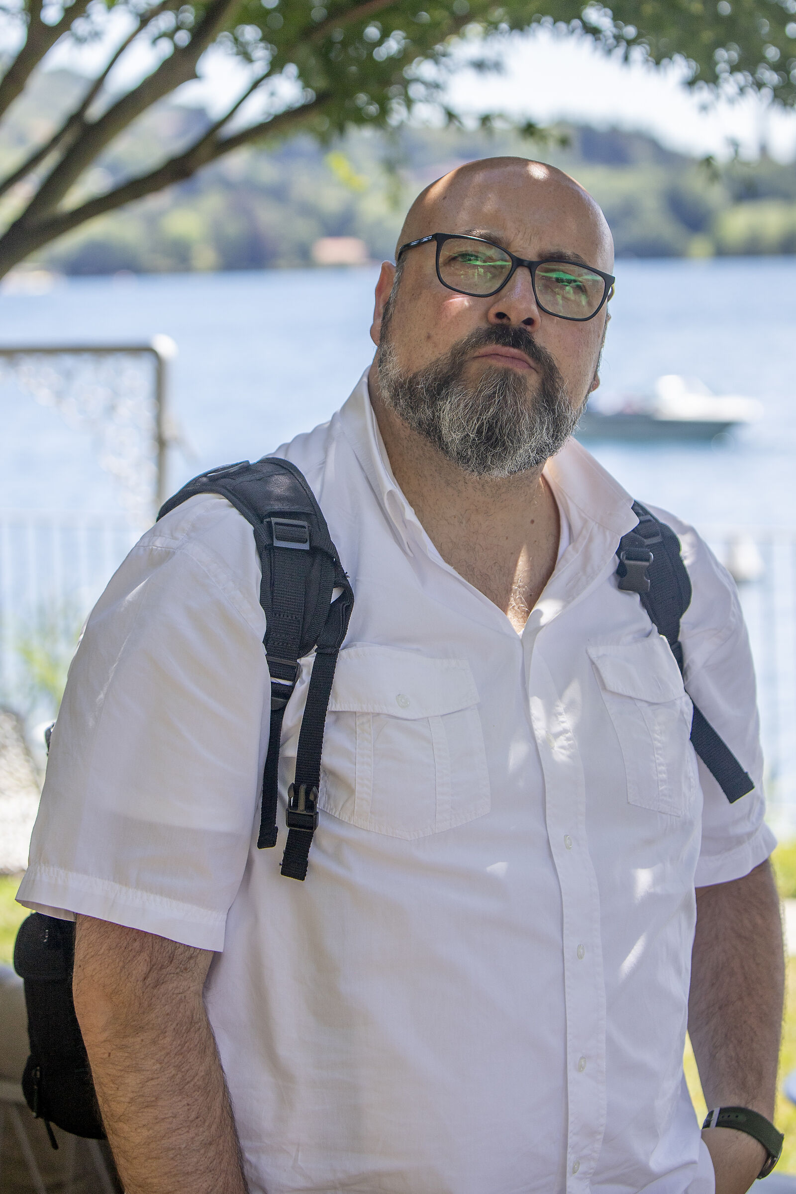 Vincenzo