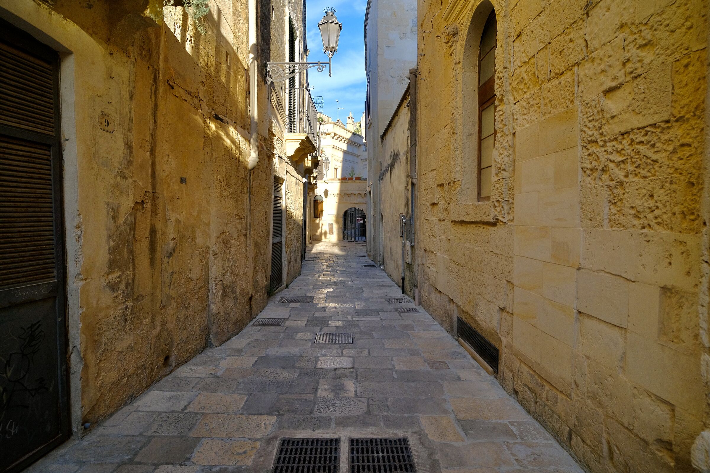 Lecce 2