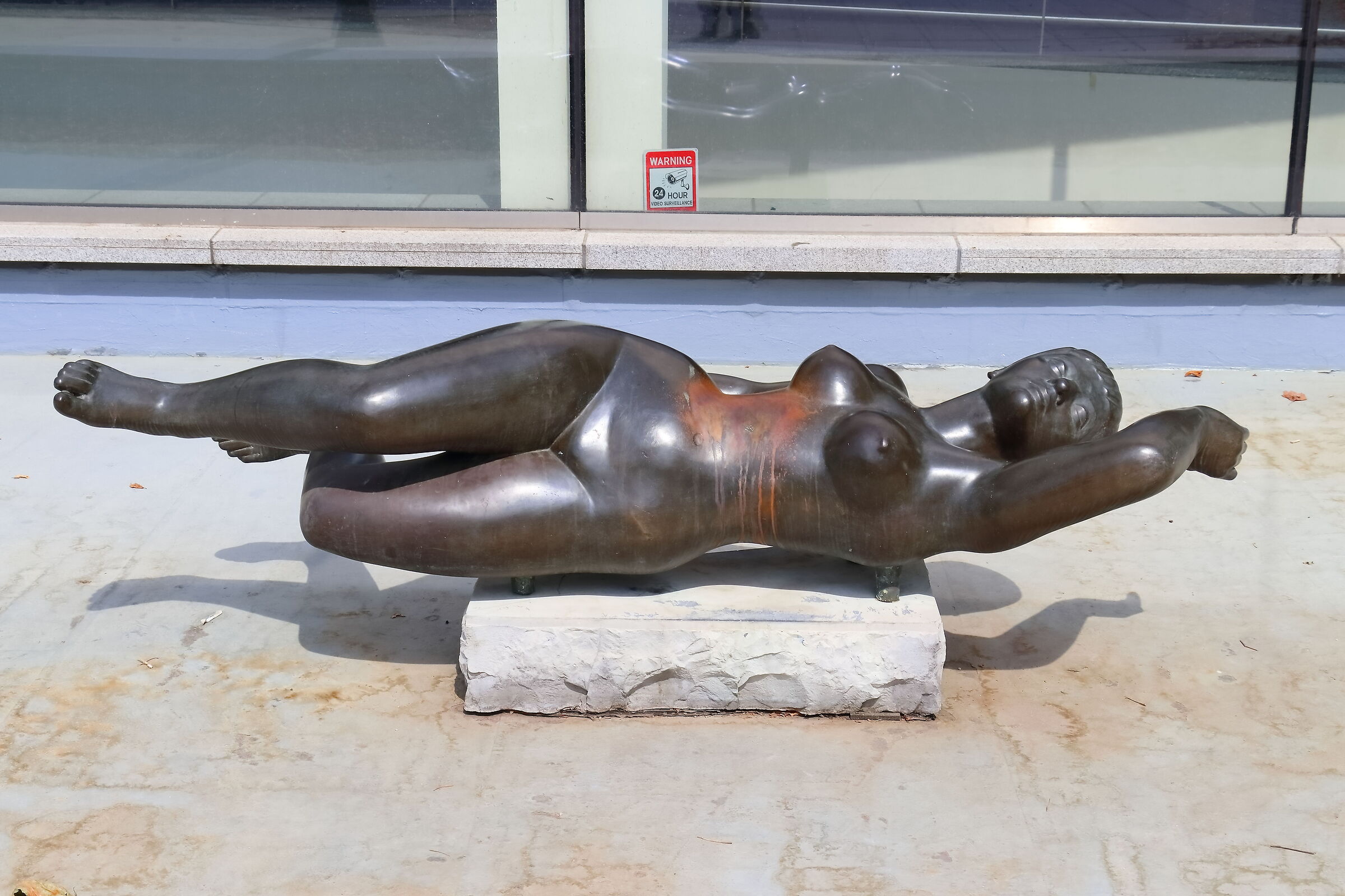 Bruxelles 16-08-2022