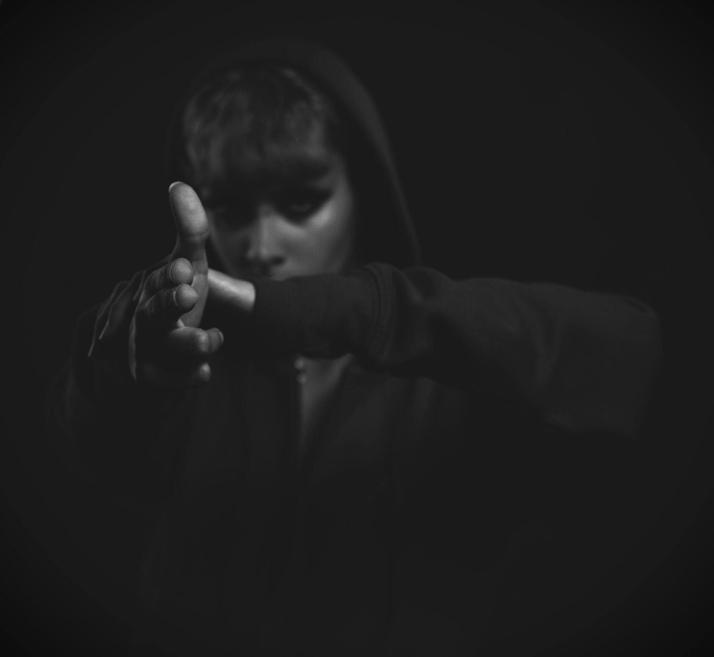 Nikita