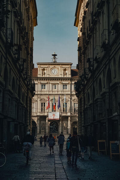 Foto