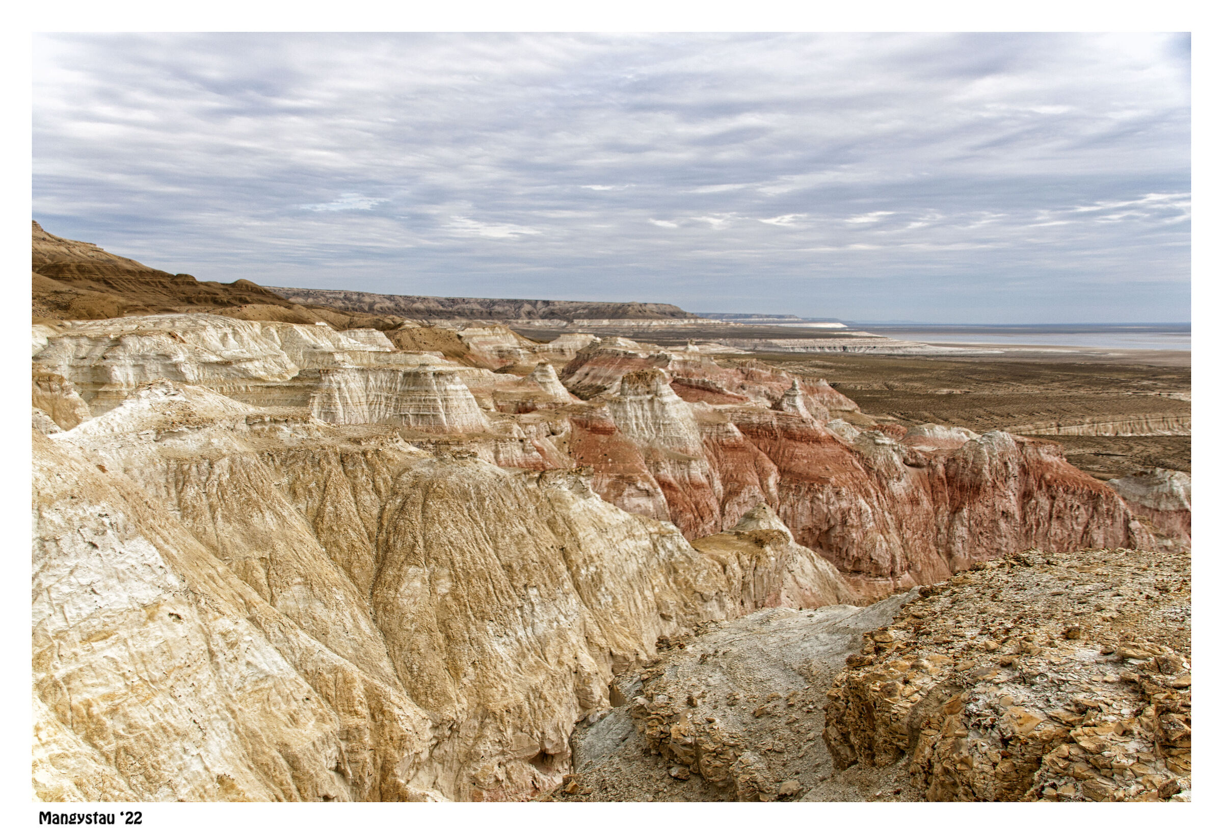 Mangystau  Kazakistan (1)