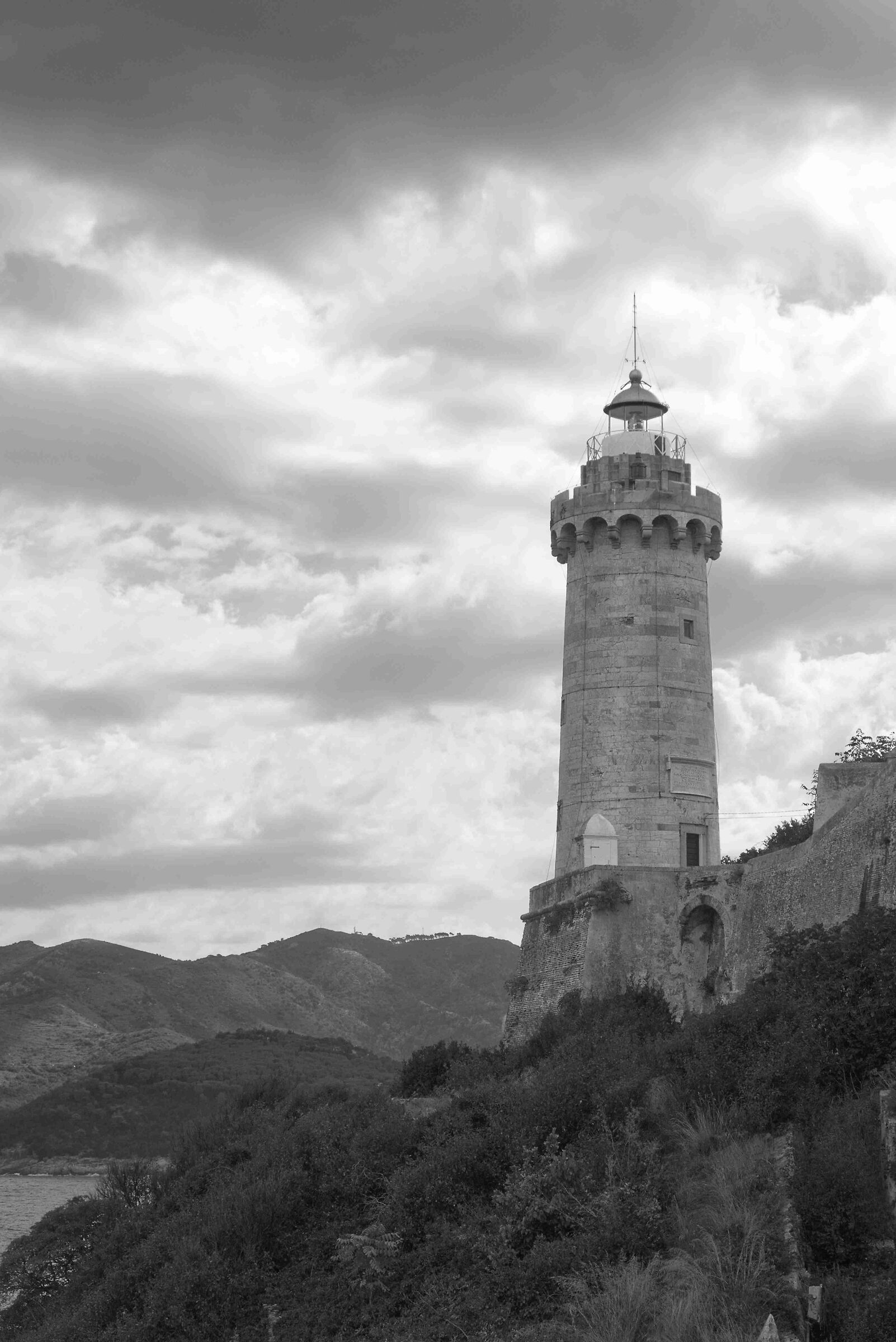 Il faro