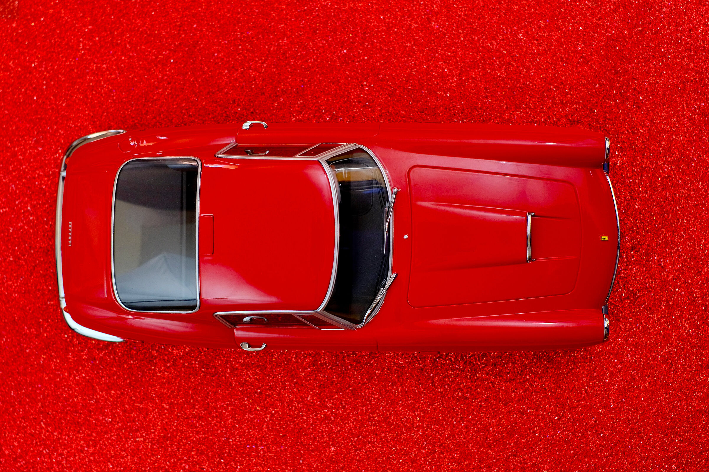 Red 2