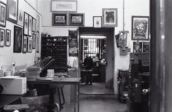 Foto