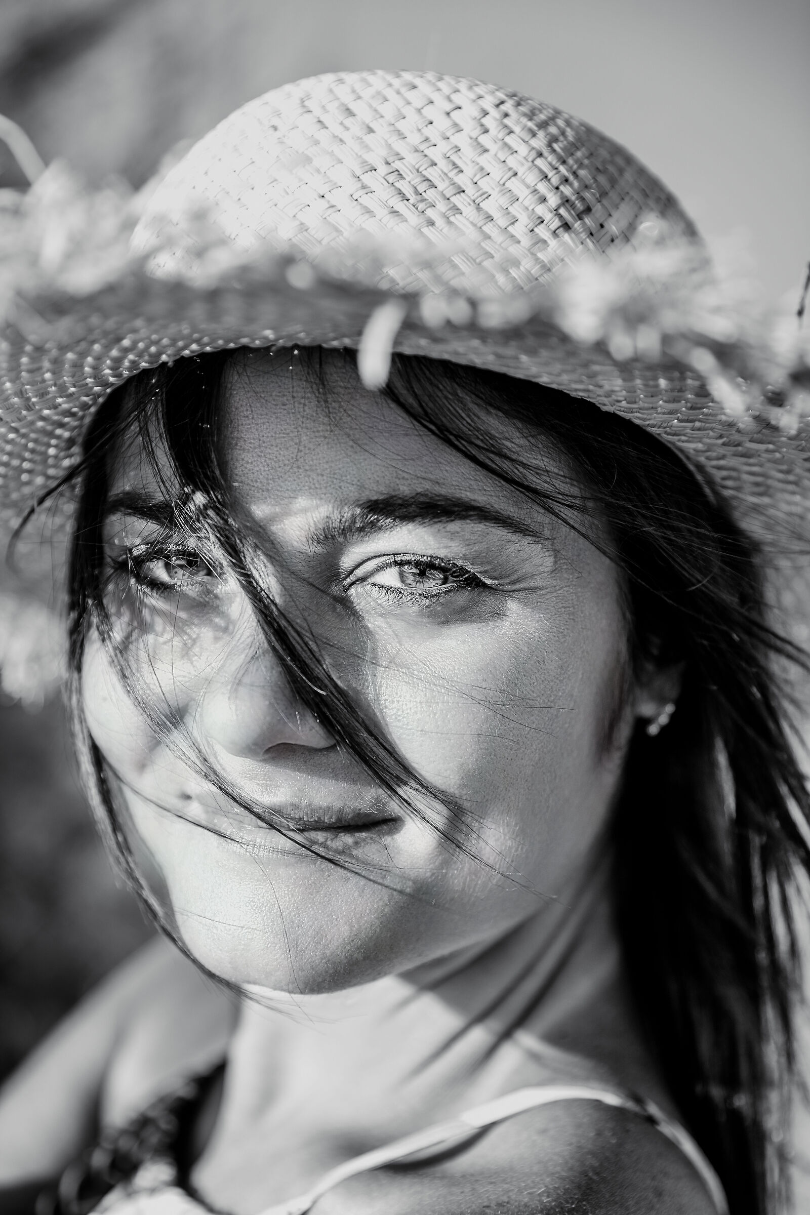 Caterina