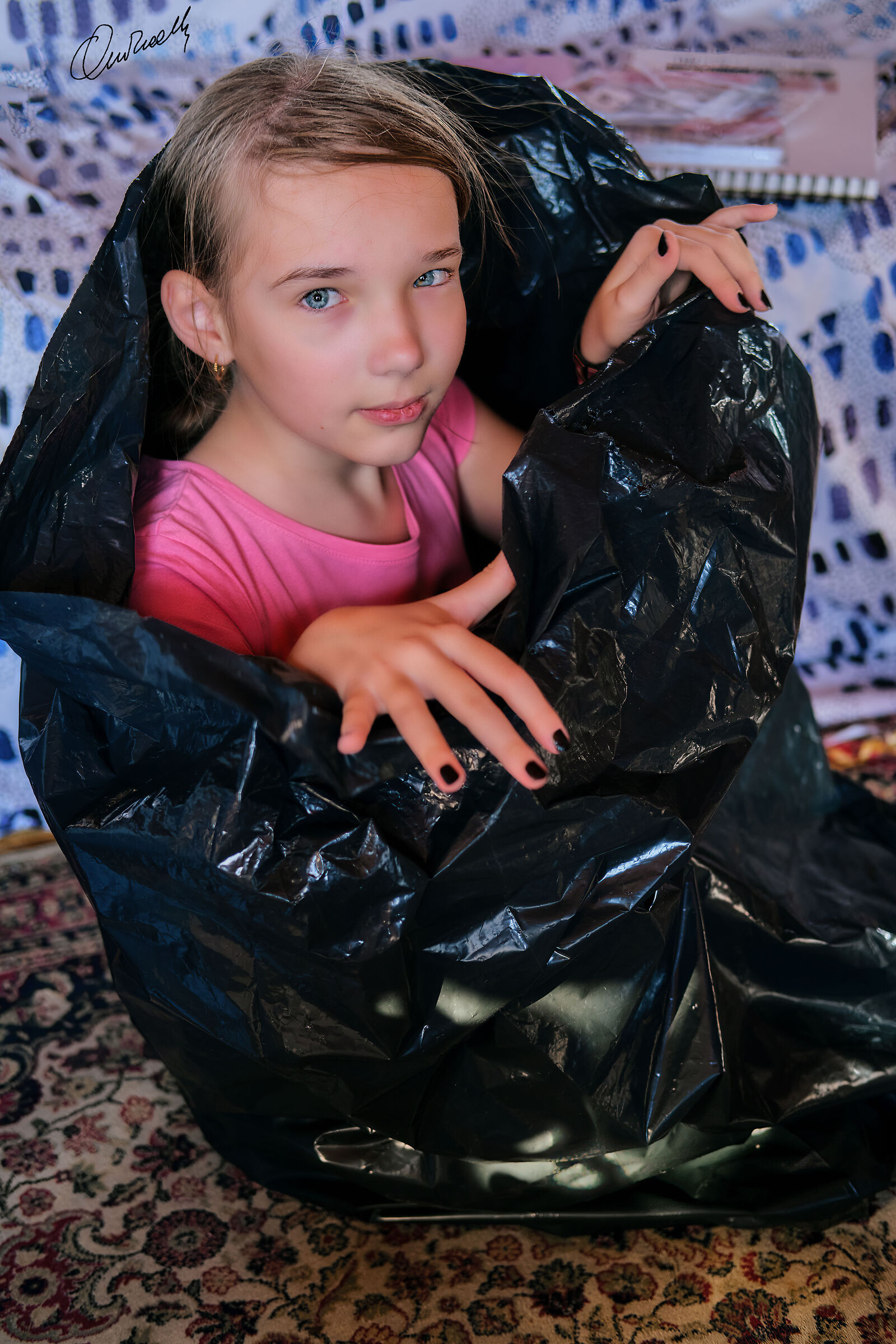 non sono da buttare!