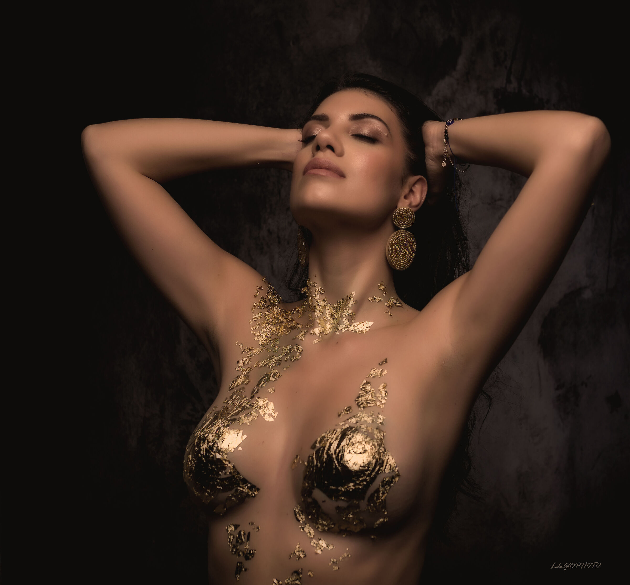 AURUM