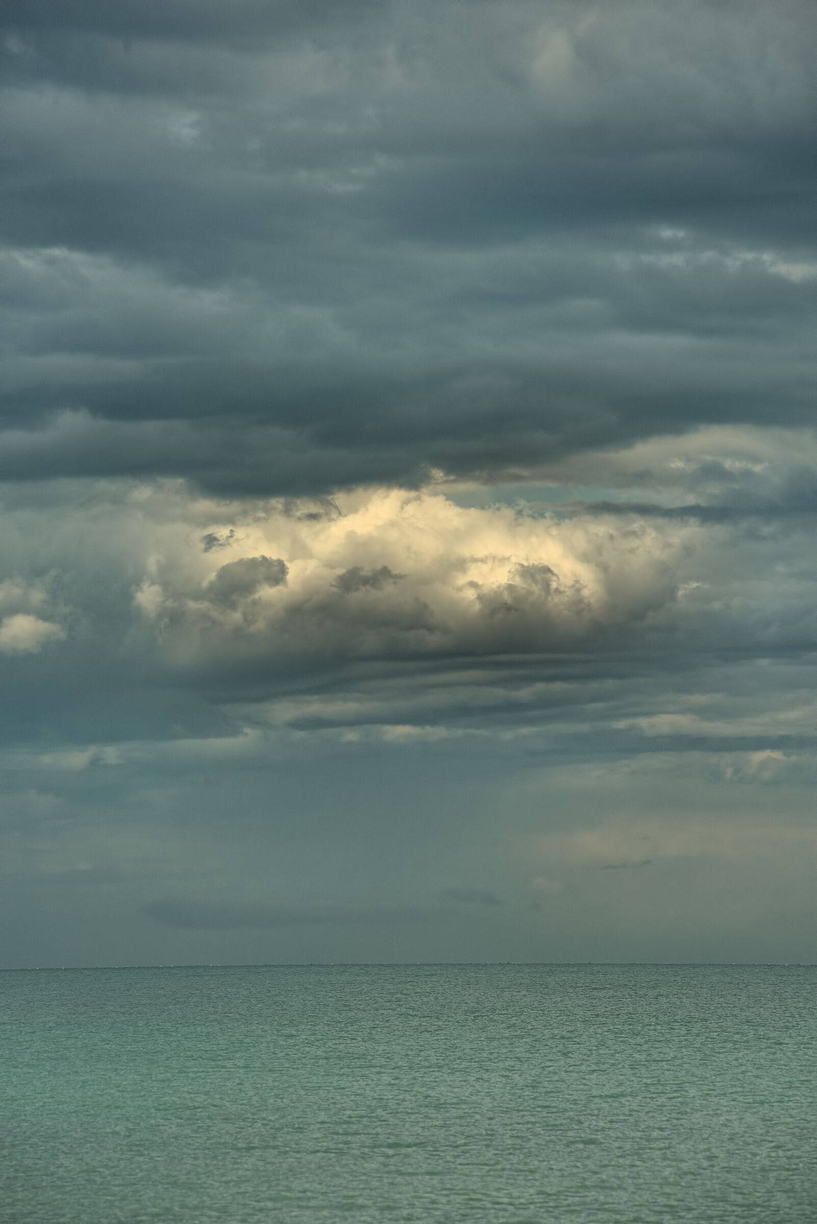 Litorale San Benedetto del Tronto