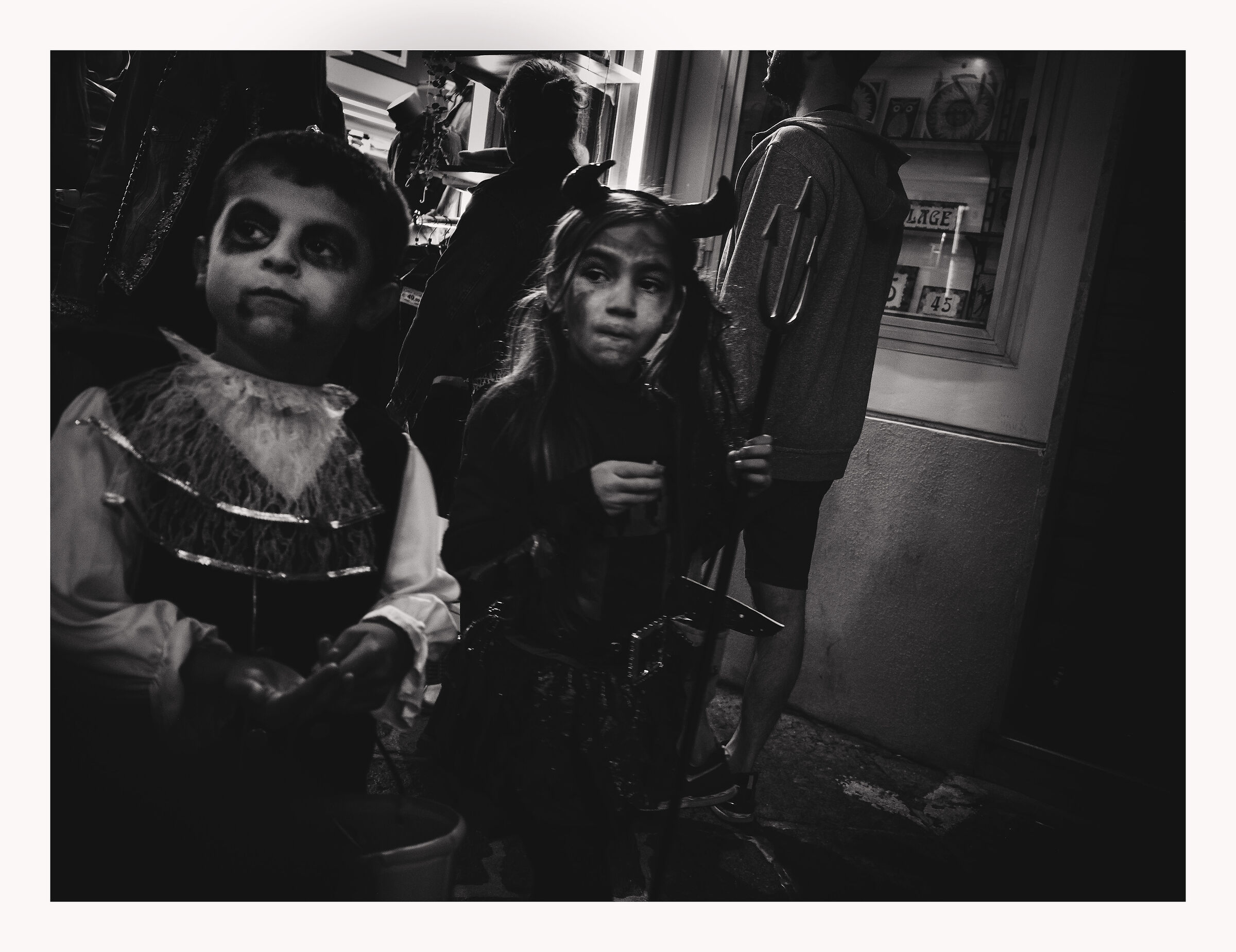Untitled Photo